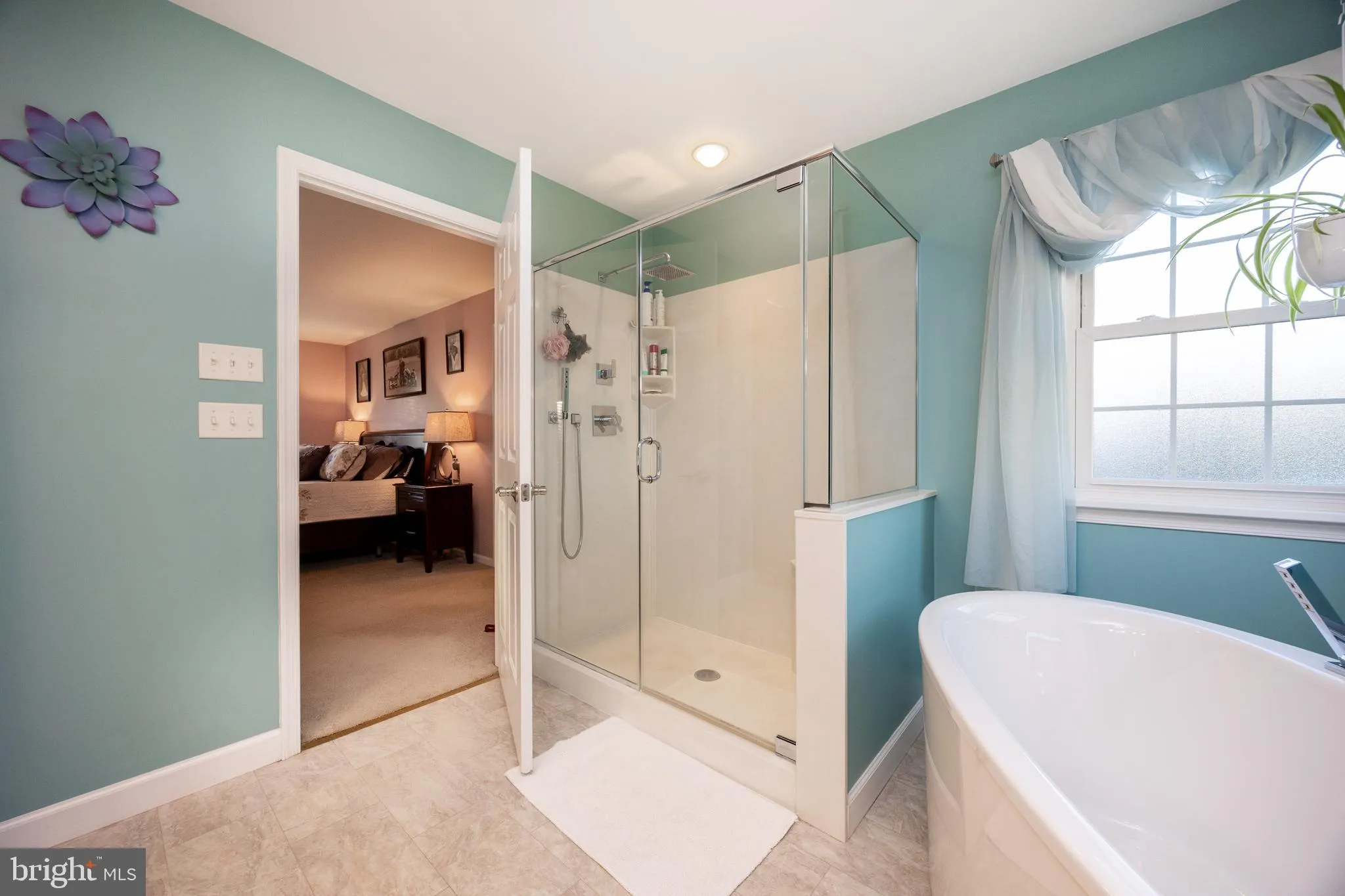 Royersford, Pennsylvania 19468, United States, 4 Bedrooms Bedrooms, ,4 BathroomsBathrooms,Residential,Coming Soon,234639