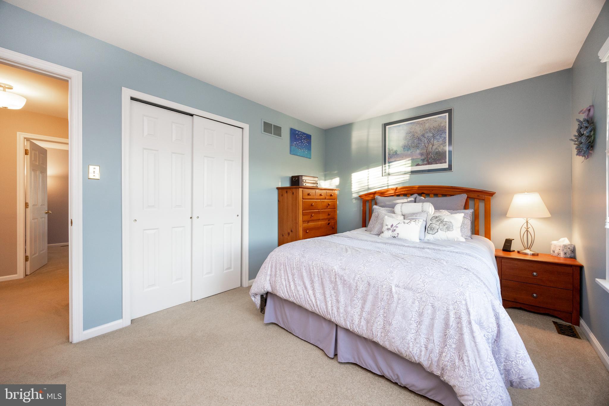 WALNUT GROVE - Residential