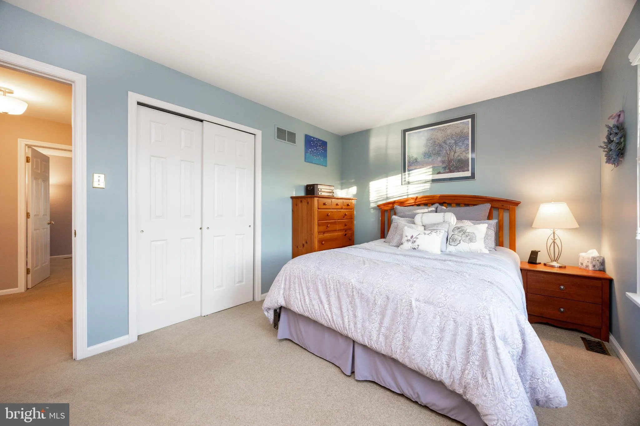 Royersford, Pennsylvania 19468, United States, 4 Bedrooms Bedrooms, ,4 BathroomsBathrooms,Residential,Coming Soon,234639