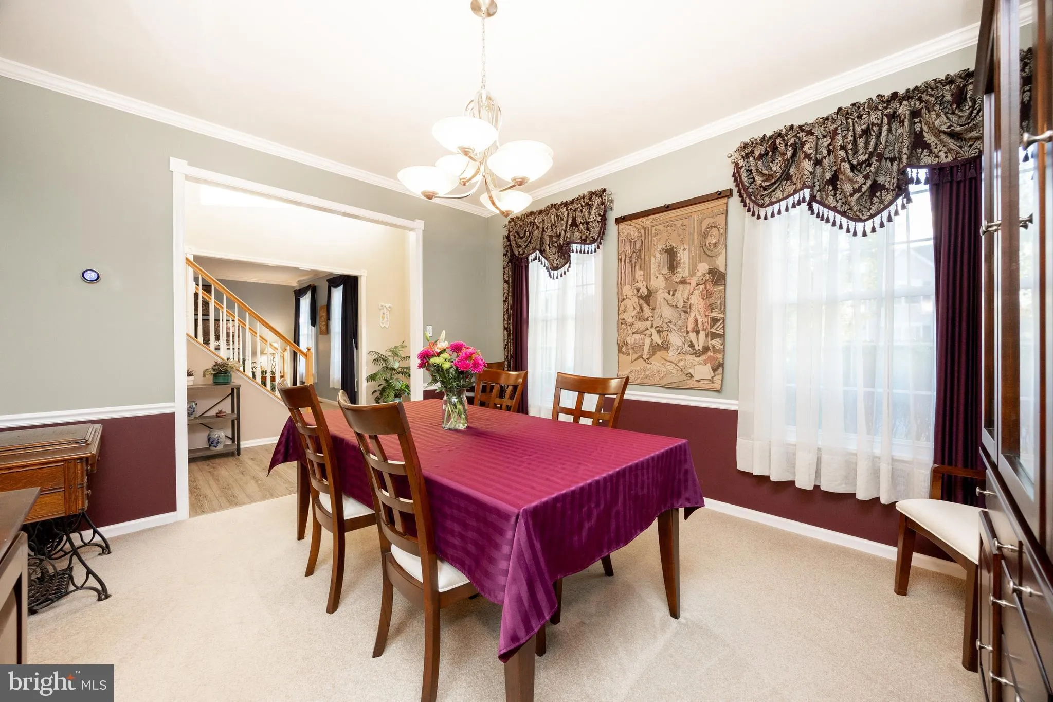 Royersford, Pennsylvania 19468, United States, 4 Bedrooms Bedrooms, ,4 BathroomsBathrooms,Residential,Coming Soon,234639