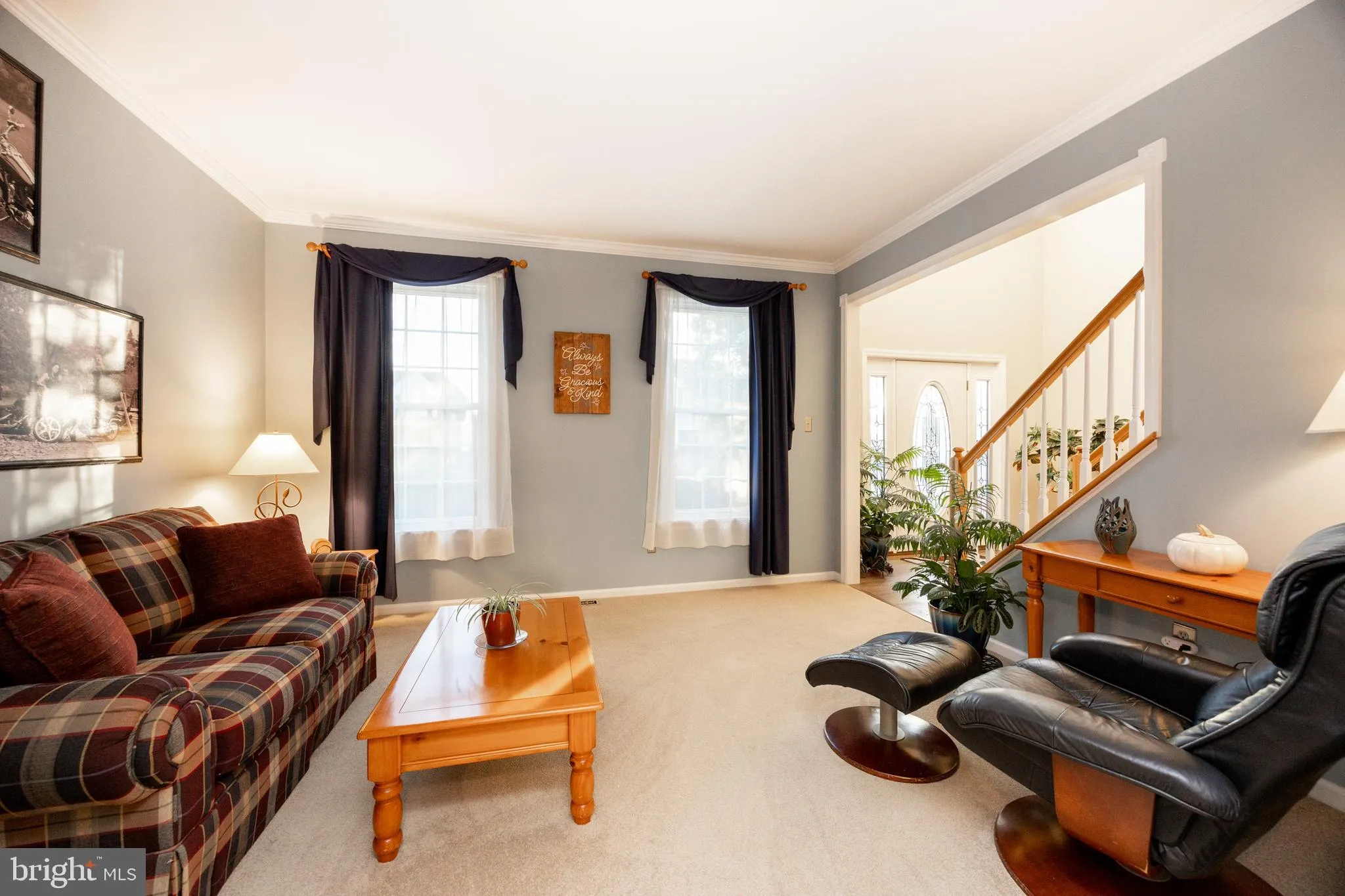 Royersford, Pennsylvania 19468, United States, 4 Bedrooms Bedrooms, ,4 BathroomsBathrooms,Residential,Coming Soon,234639