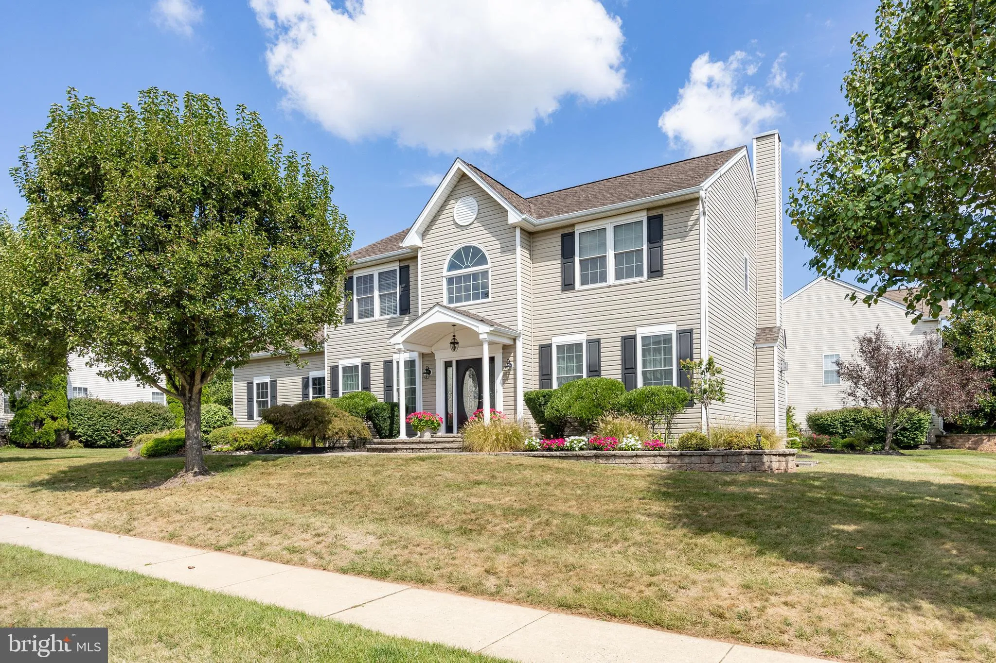 Royersford, Pennsylvania 19468, United States, 4 Bedrooms Bedrooms, ,4 BathroomsBathrooms,Residential,Coming Soon,234639