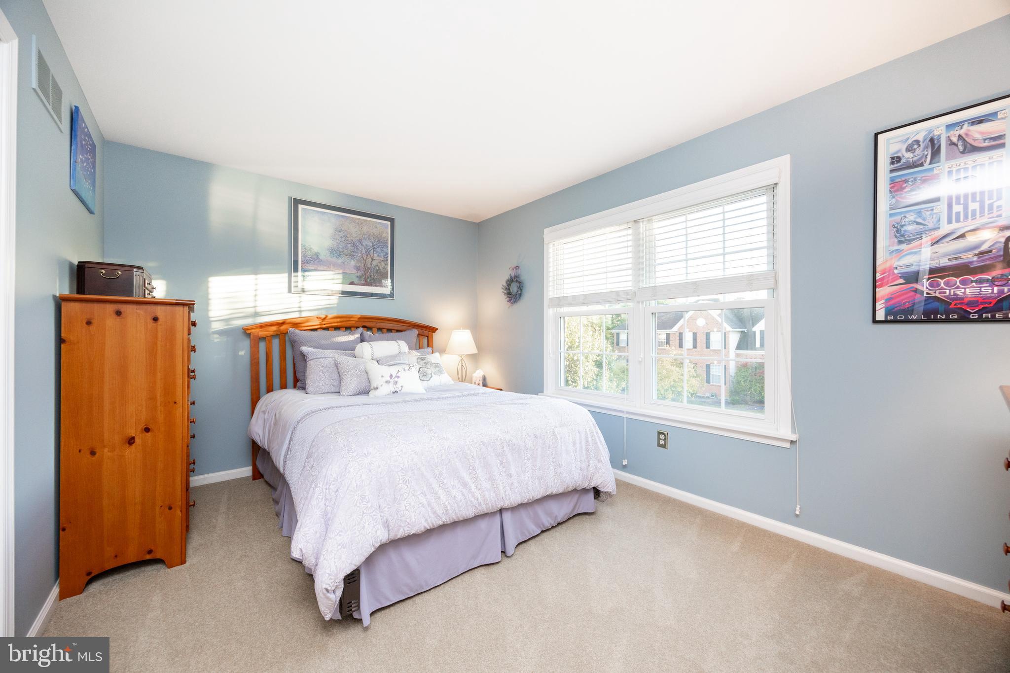 WALNUT GROVE - Residential