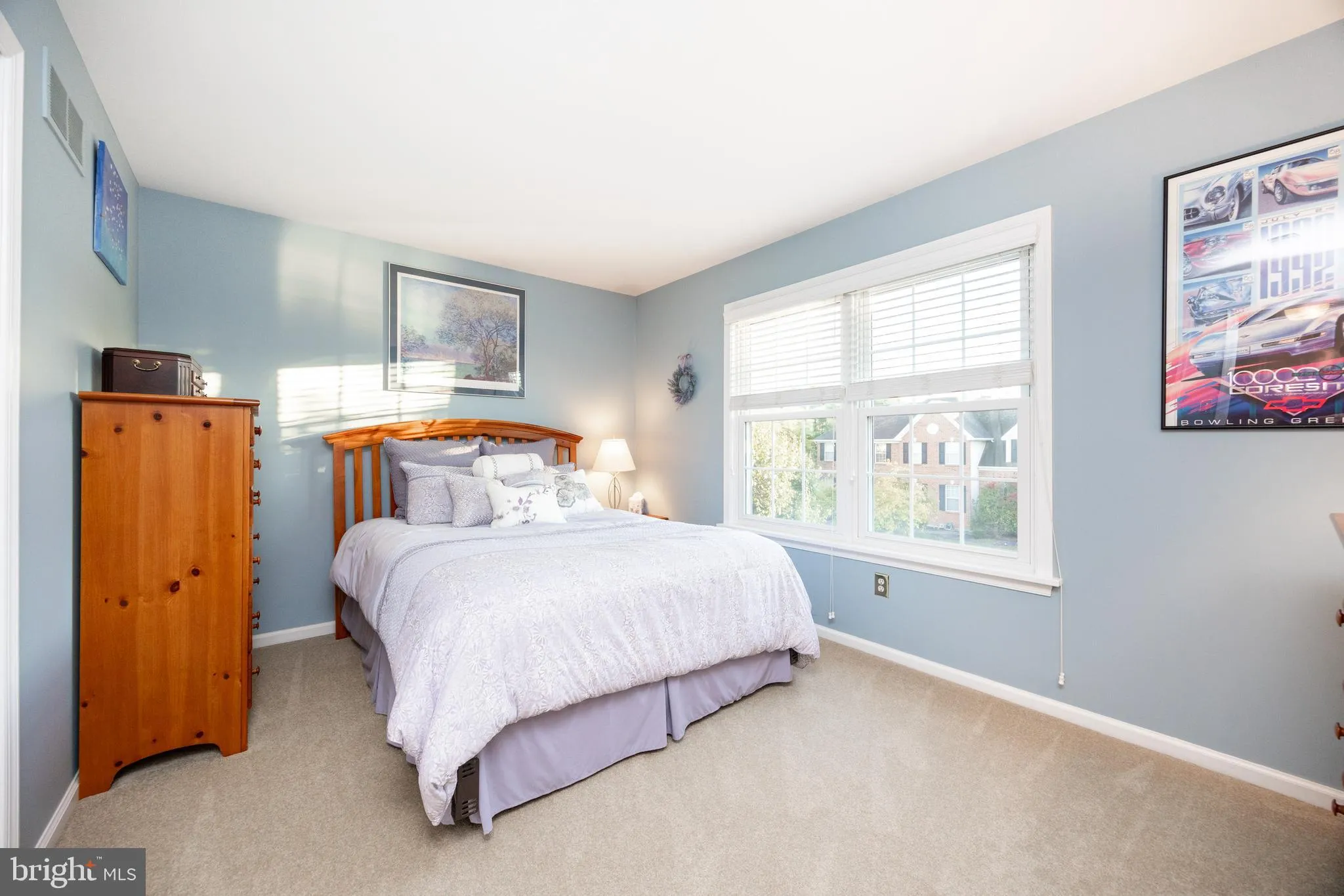 Royersford, Pennsylvania 19468, United States, 4 Bedrooms Bedrooms, ,4 BathroomsBathrooms,Residential,Coming Soon,234639