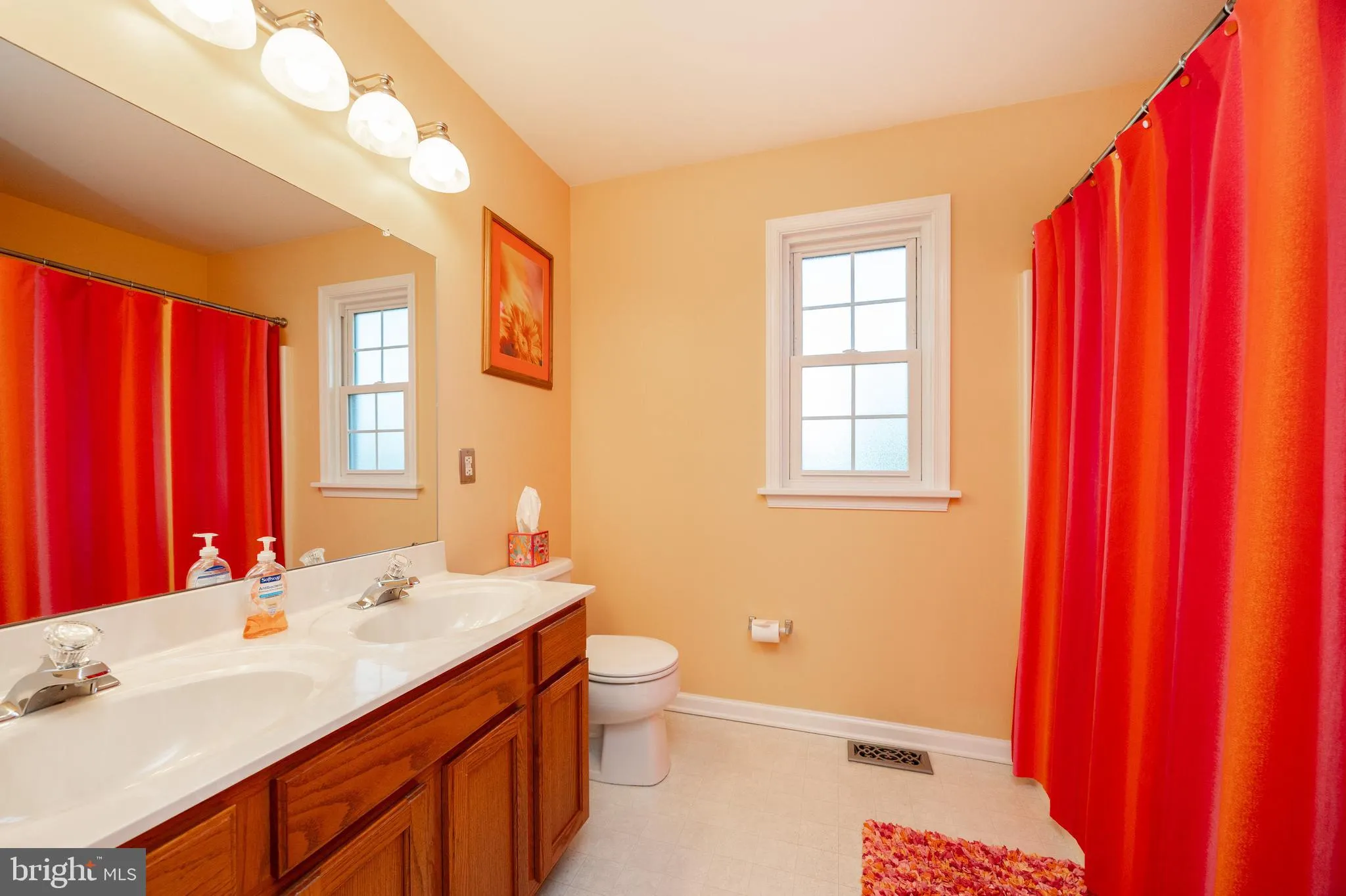 Royersford, Pennsylvania 19468, United States, 4 Bedrooms Bedrooms, ,4 BathroomsBathrooms,Residential,Coming Soon,234639