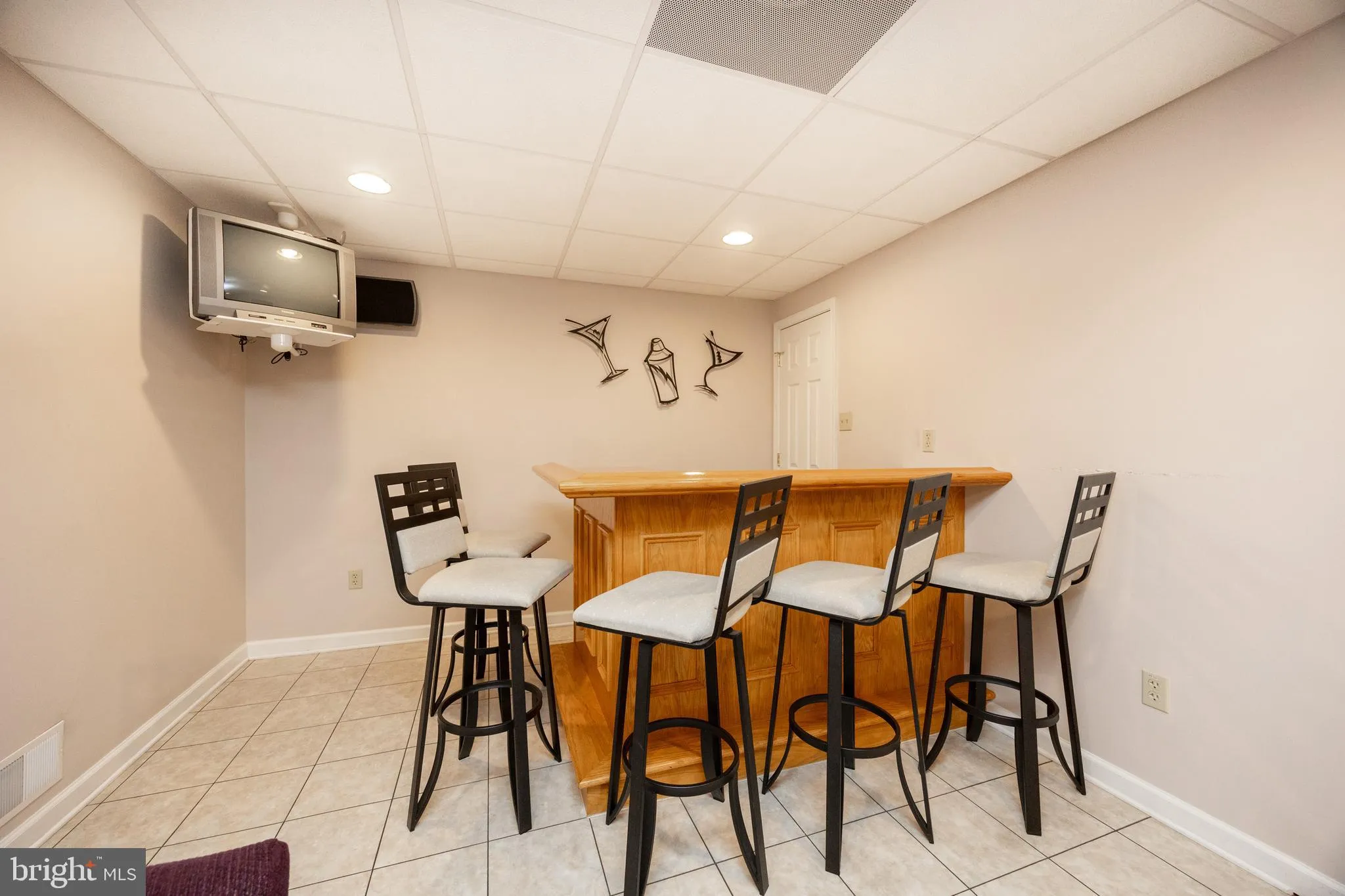 Royersford, Pennsylvania 19468, United States, 4 Bedrooms Bedrooms, ,4 BathroomsBathrooms,Residential,Coming Soon,234639