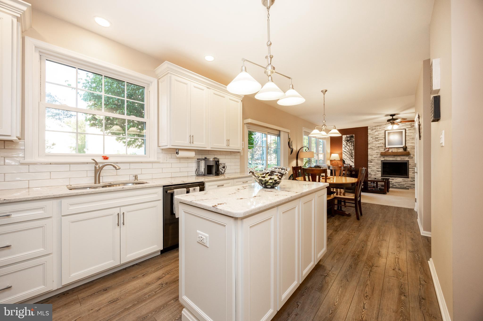 WALNUT GROVE - Residential