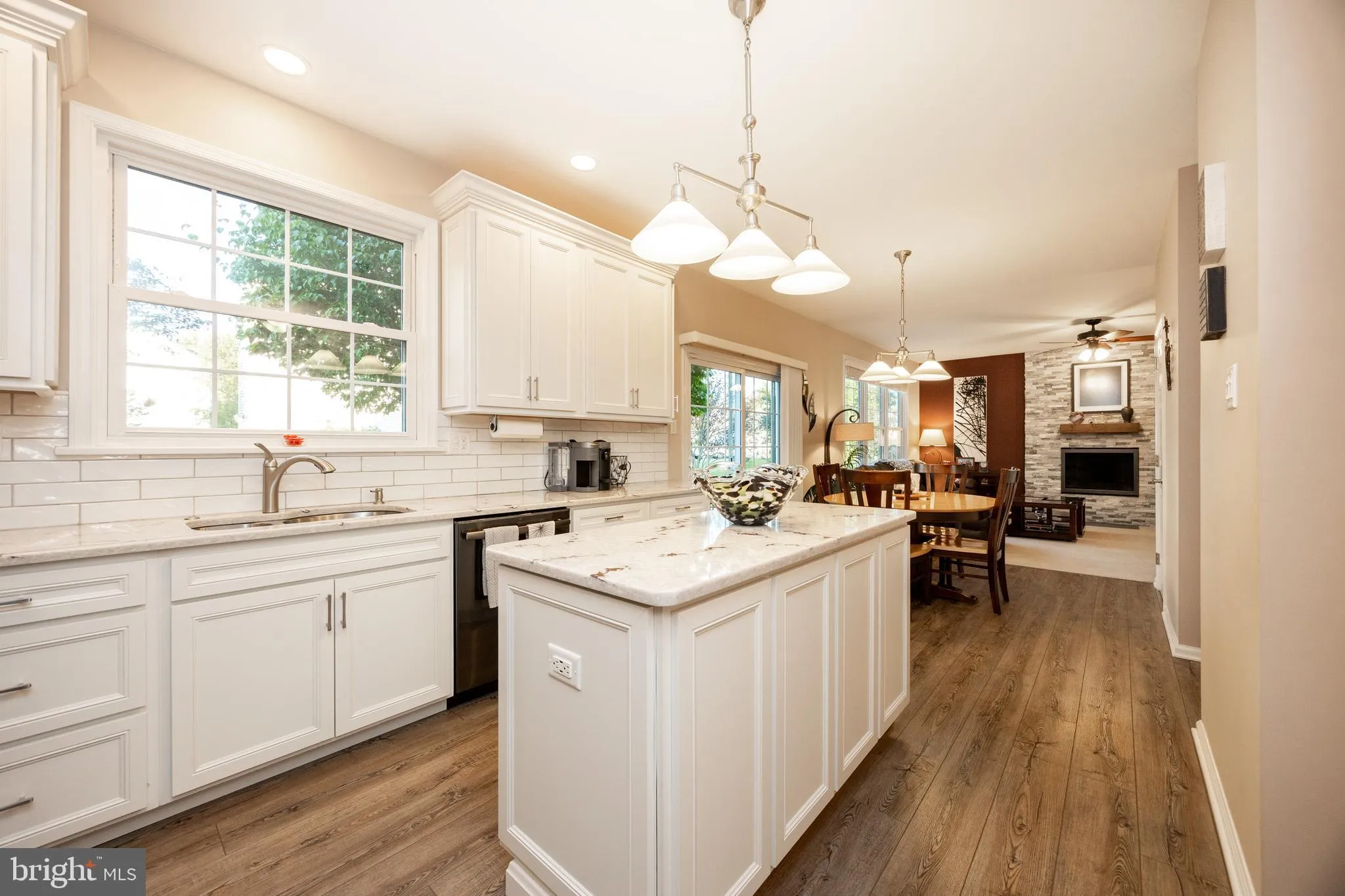 Royersford, Pennsylvania 19468, United States, 4 Bedrooms Bedrooms, ,4 BathroomsBathrooms,Residential,Coming Soon,234639