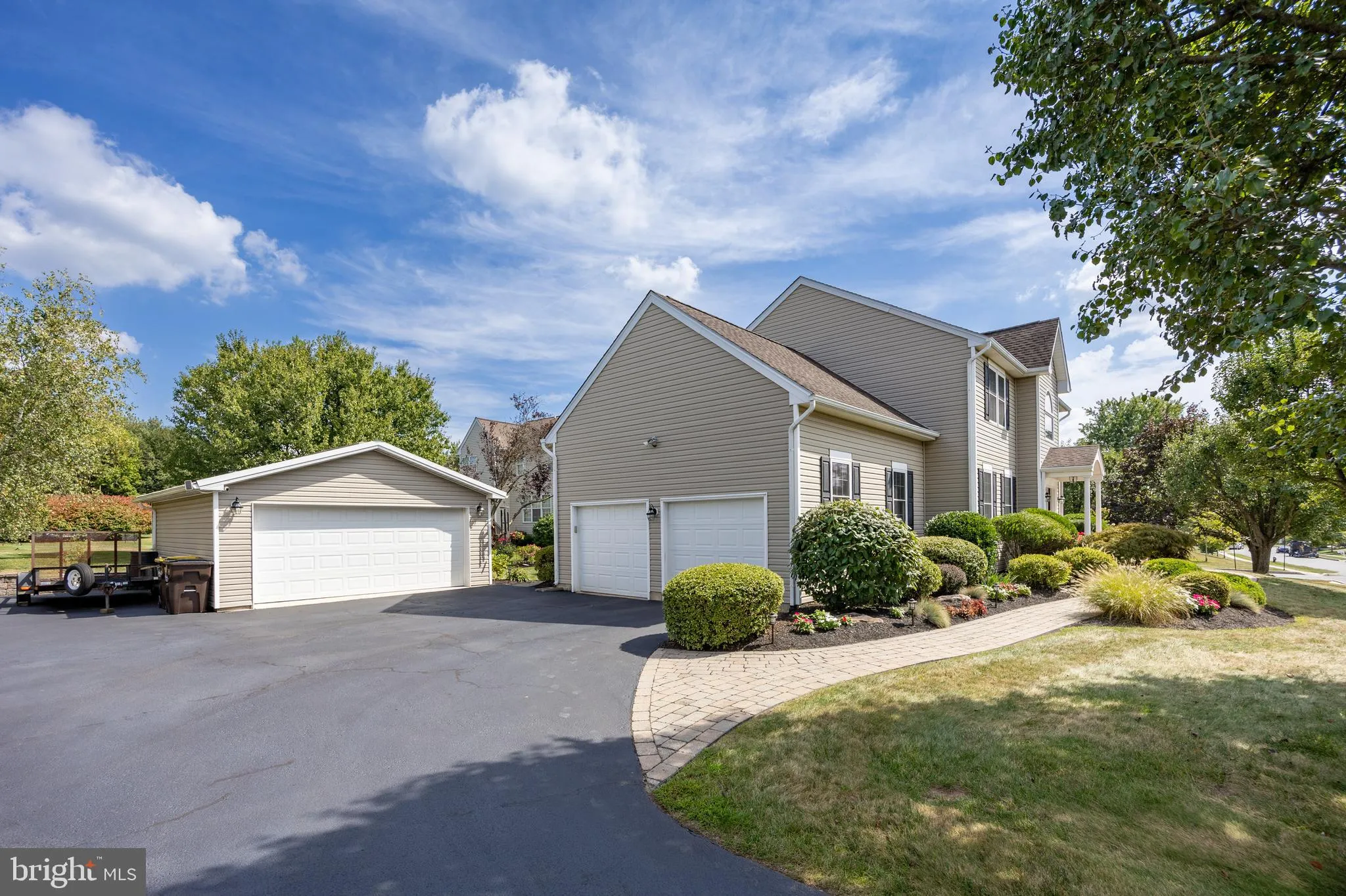Royersford, Pennsylvania 19468, United States, 4 Bedrooms Bedrooms, ,4 BathroomsBathrooms,Residential,Coming Soon,234639