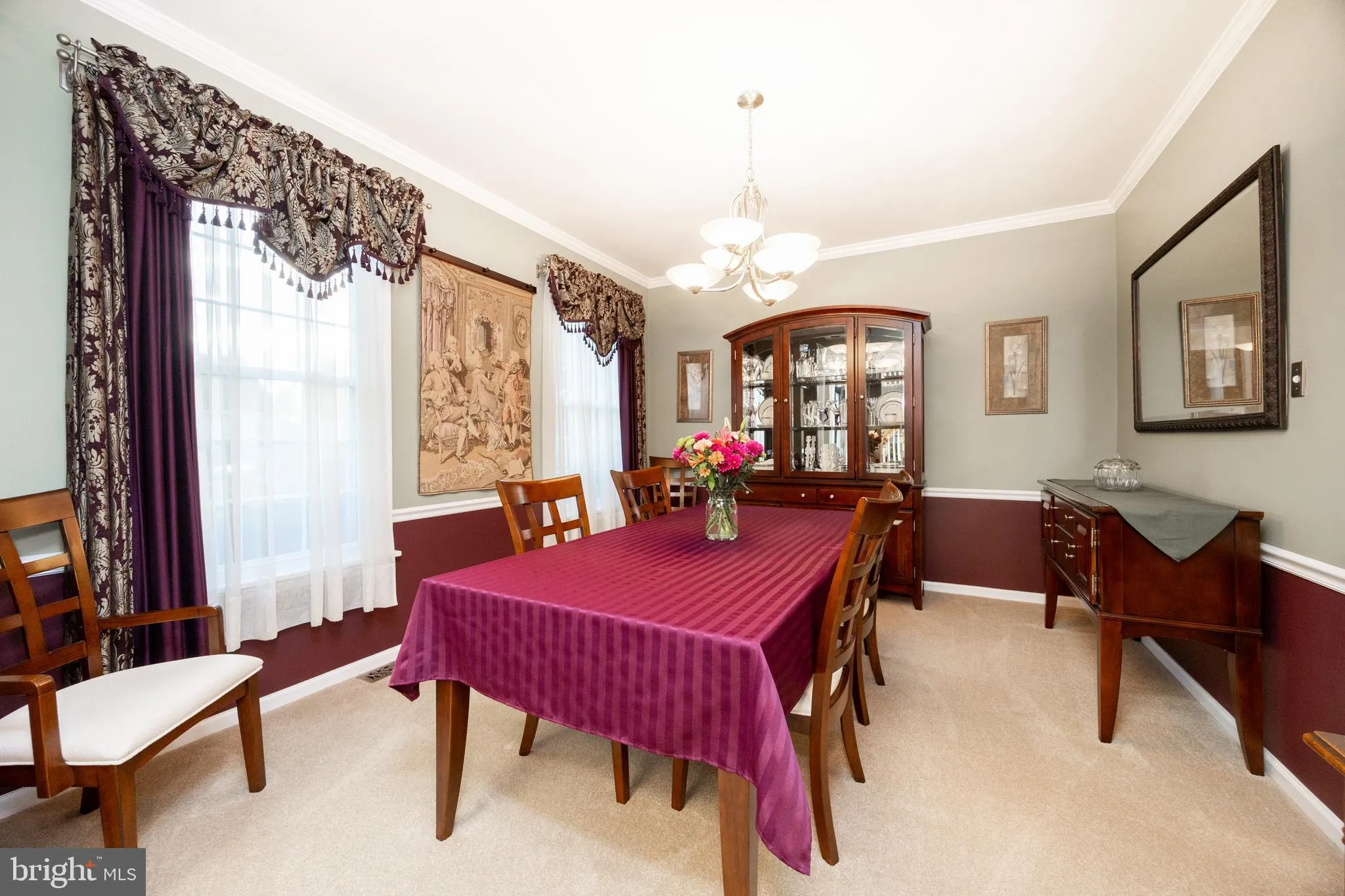 Royersford, Pennsylvania 19468, United States, 4 Bedrooms Bedrooms, ,4 BathroomsBathrooms,Residential,Coming Soon,234639