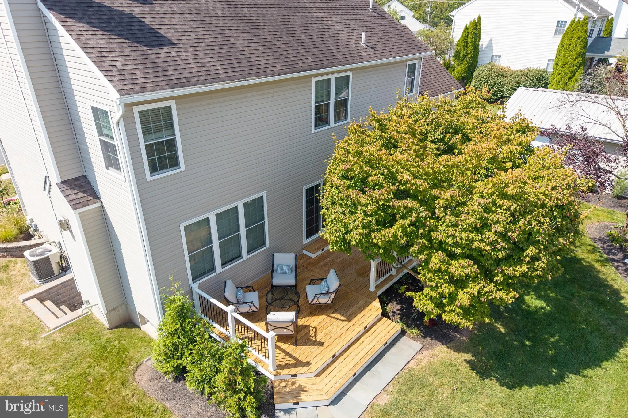 Royersford, Pennsylvania 19468, United States, 4 Bedrooms Bedrooms, ,4 BathroomsBathrooms,Residential,Coming Soon,234639