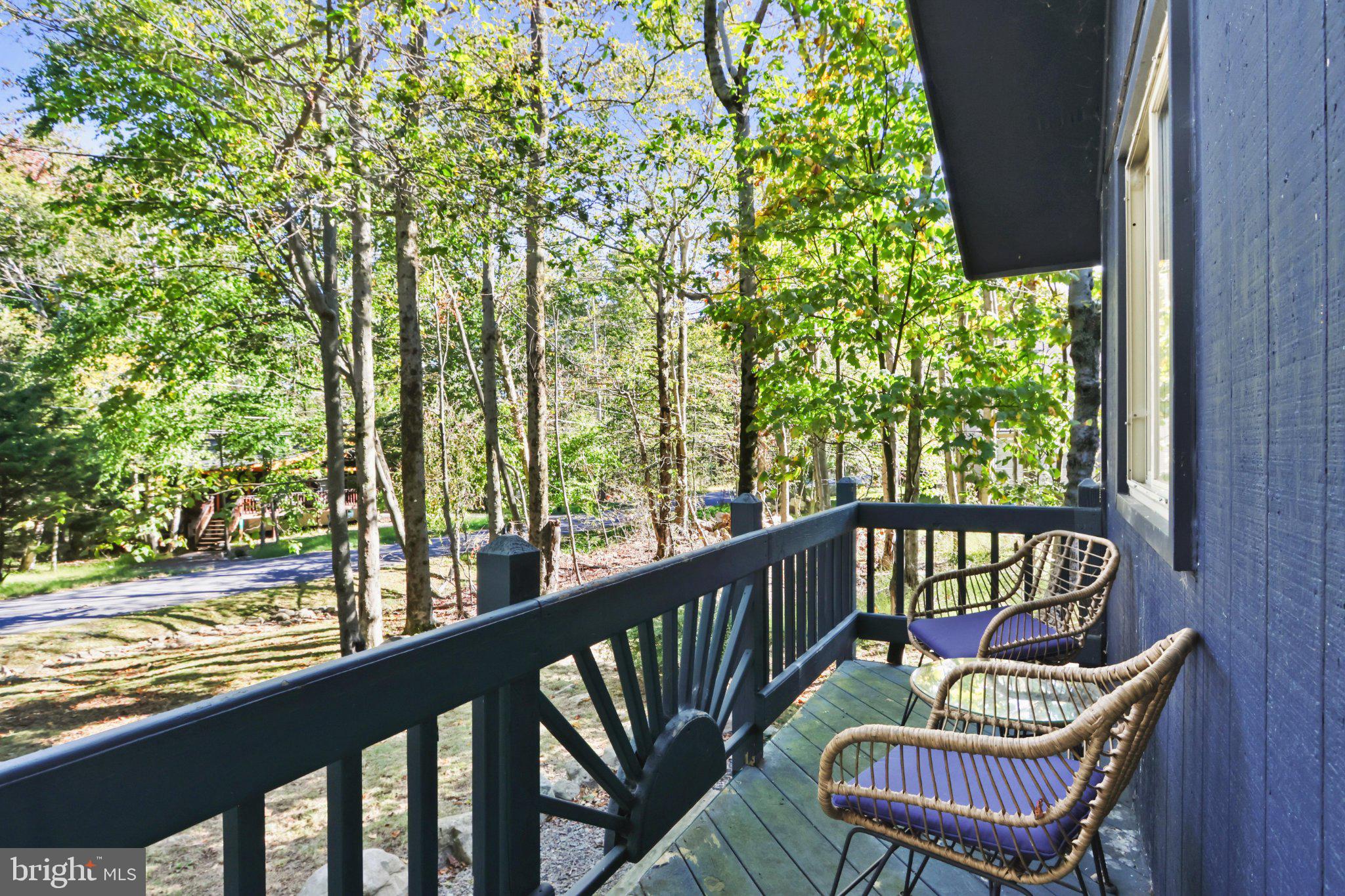 9820 DEERWOOD DRIVE
