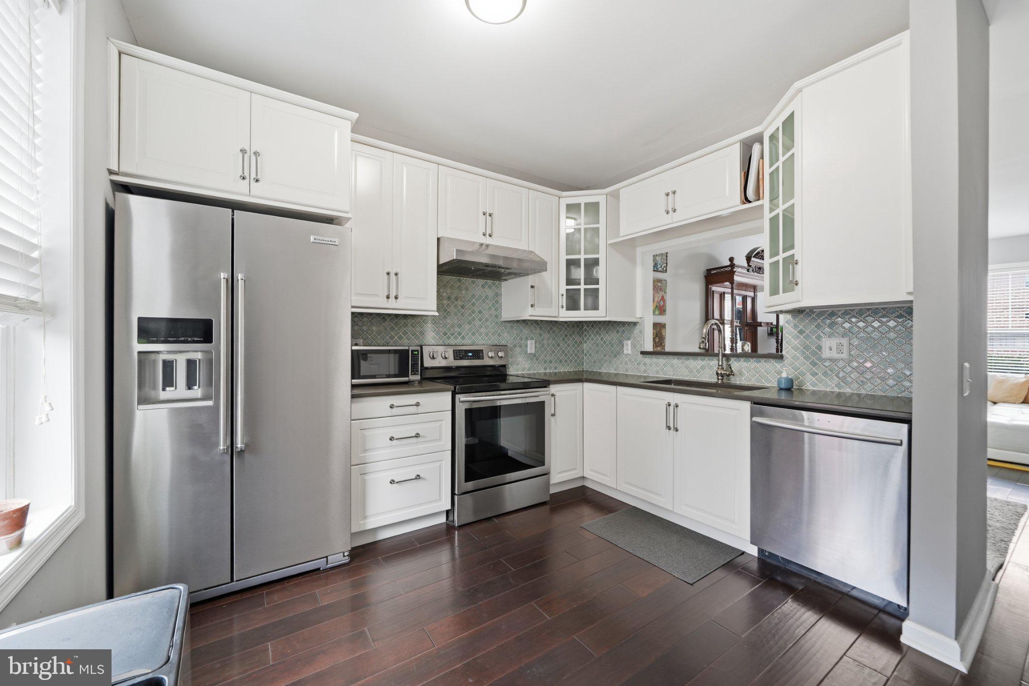 700 S 13TH STREET