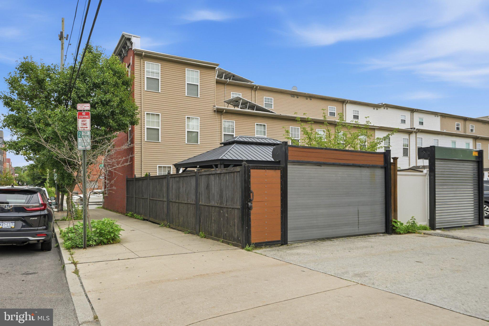 700 S 13TH STREET