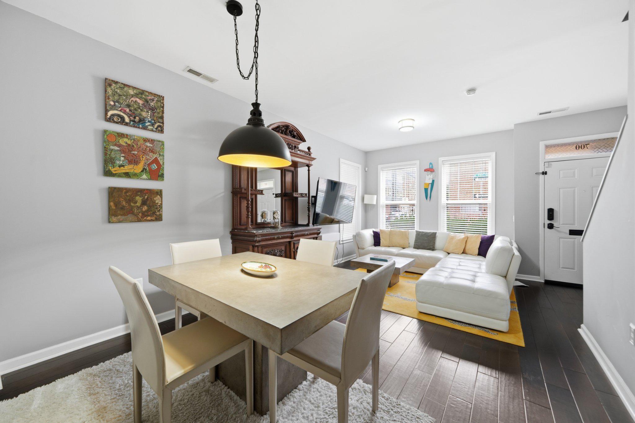 700 S 13TH STREET