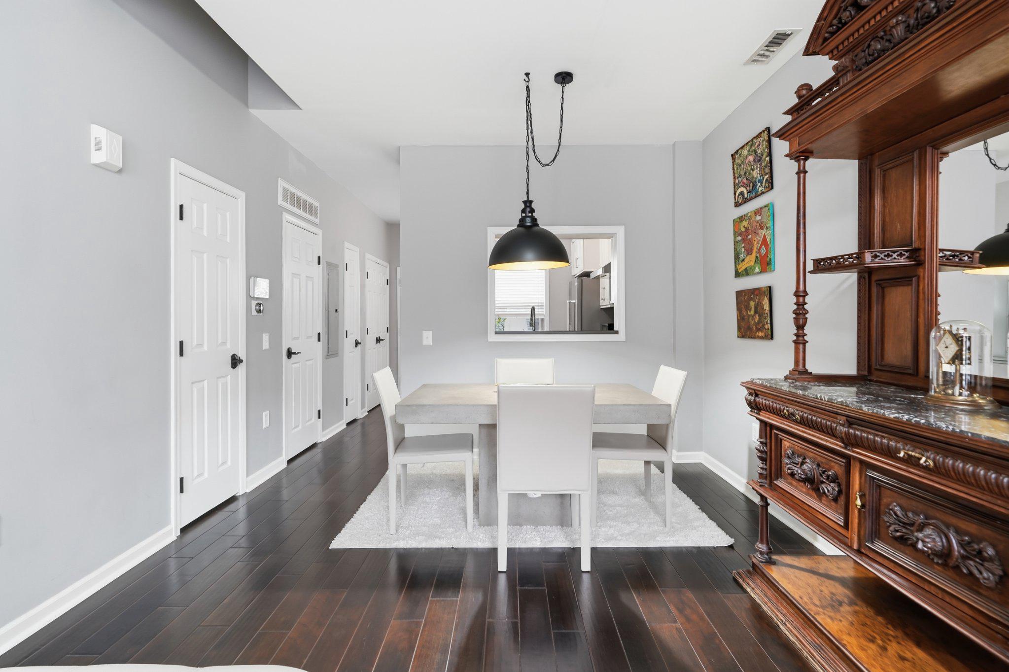 700 S 13TH STREET