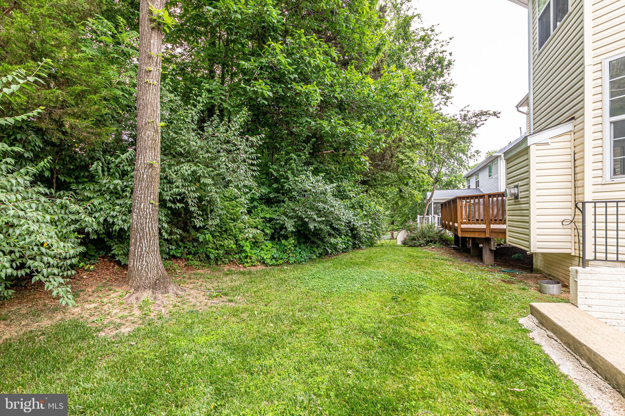 DOMINION RIDGE - Residential