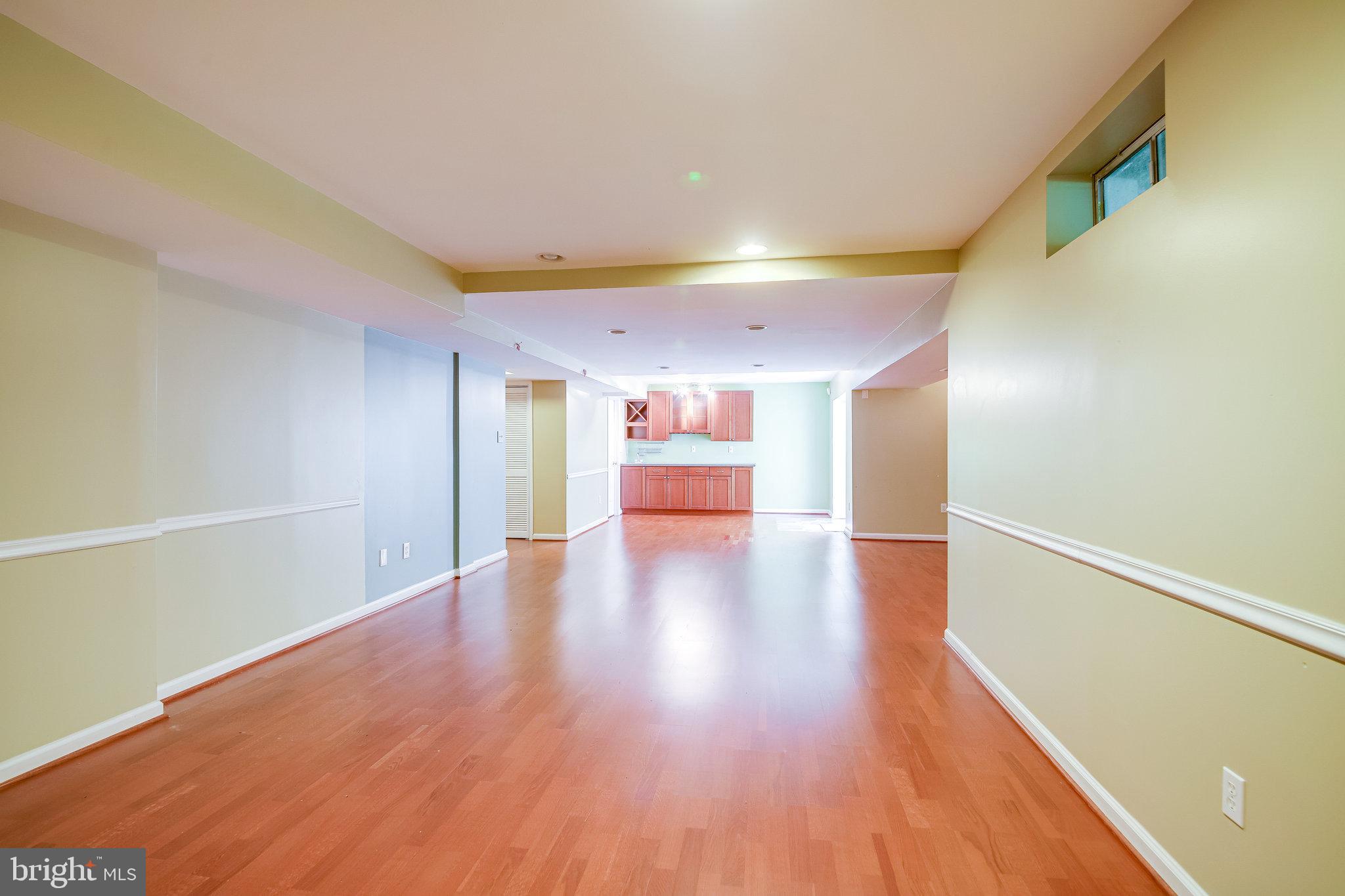 DOMINION RIDGE - Residential