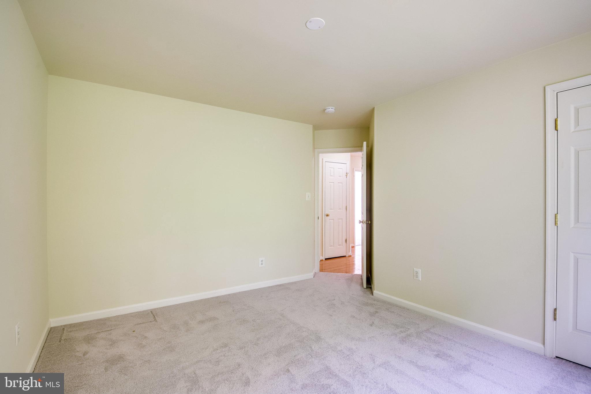 DOMINION RIDGE - Residential