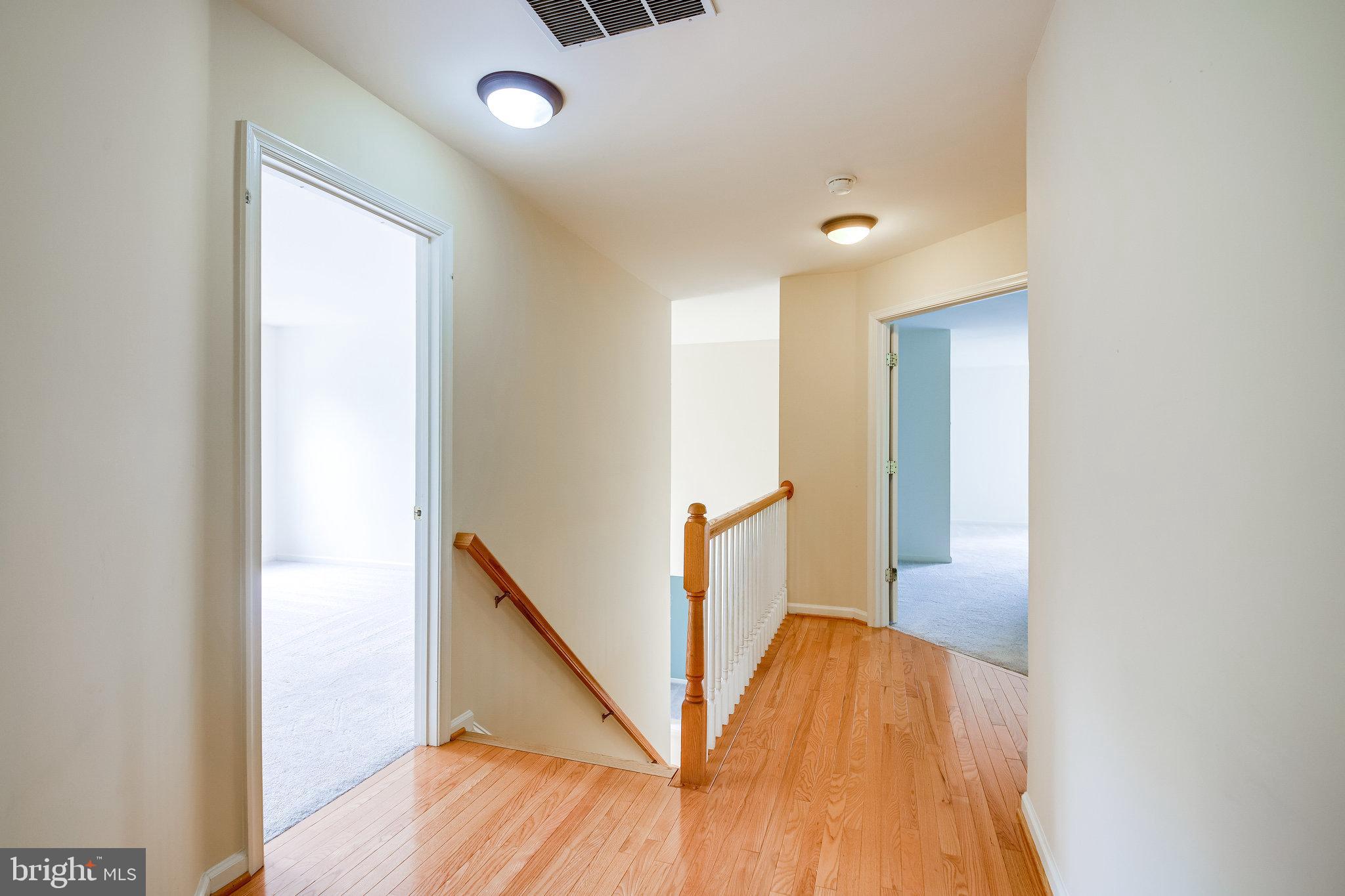 DOMINION RIDGE - Residential