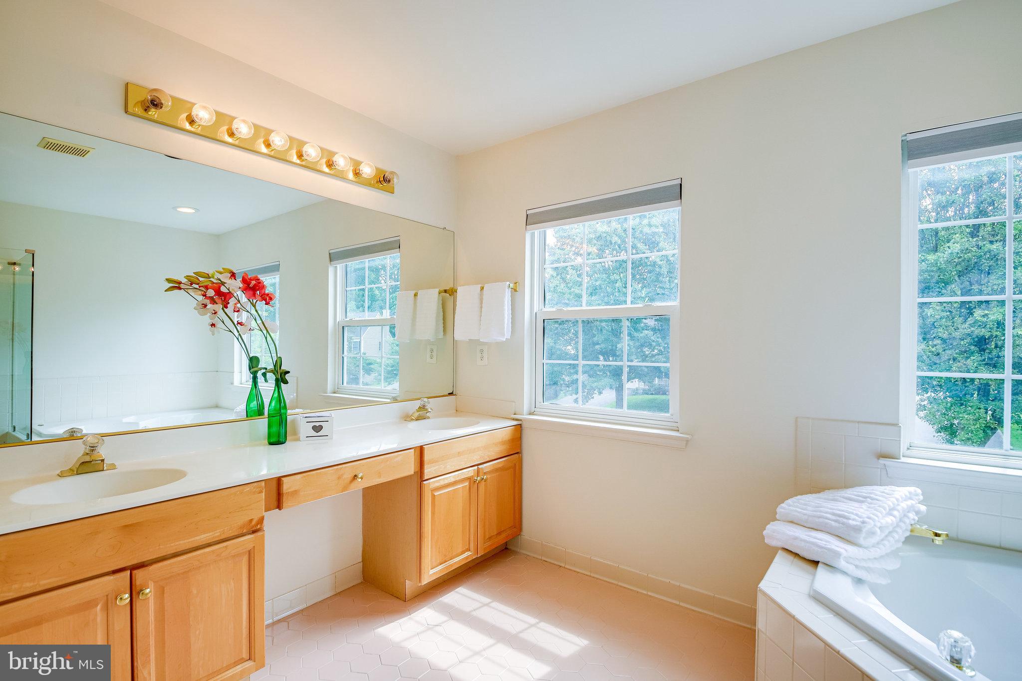 DOMINION RIDGE - Residential