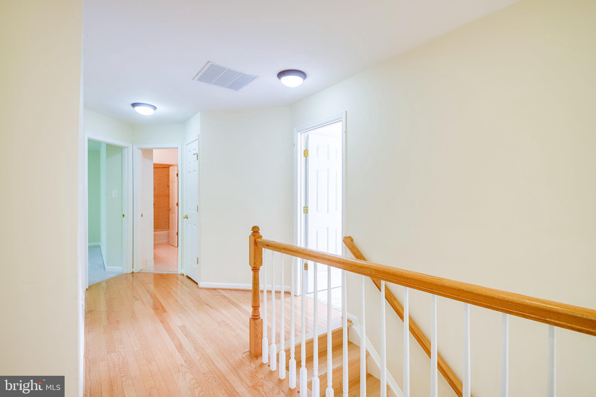 DOMINION RIDGE - Residential