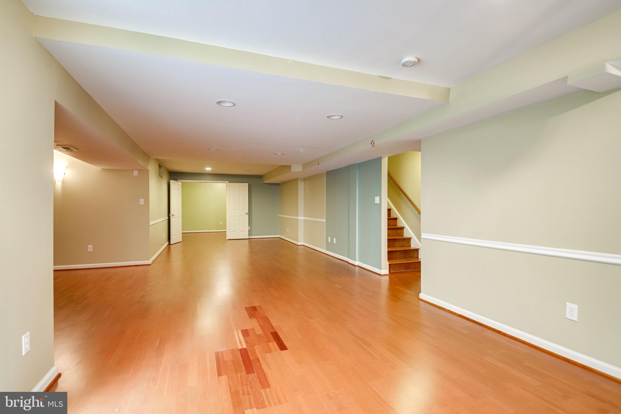 DOMINION RIDGE - Residential