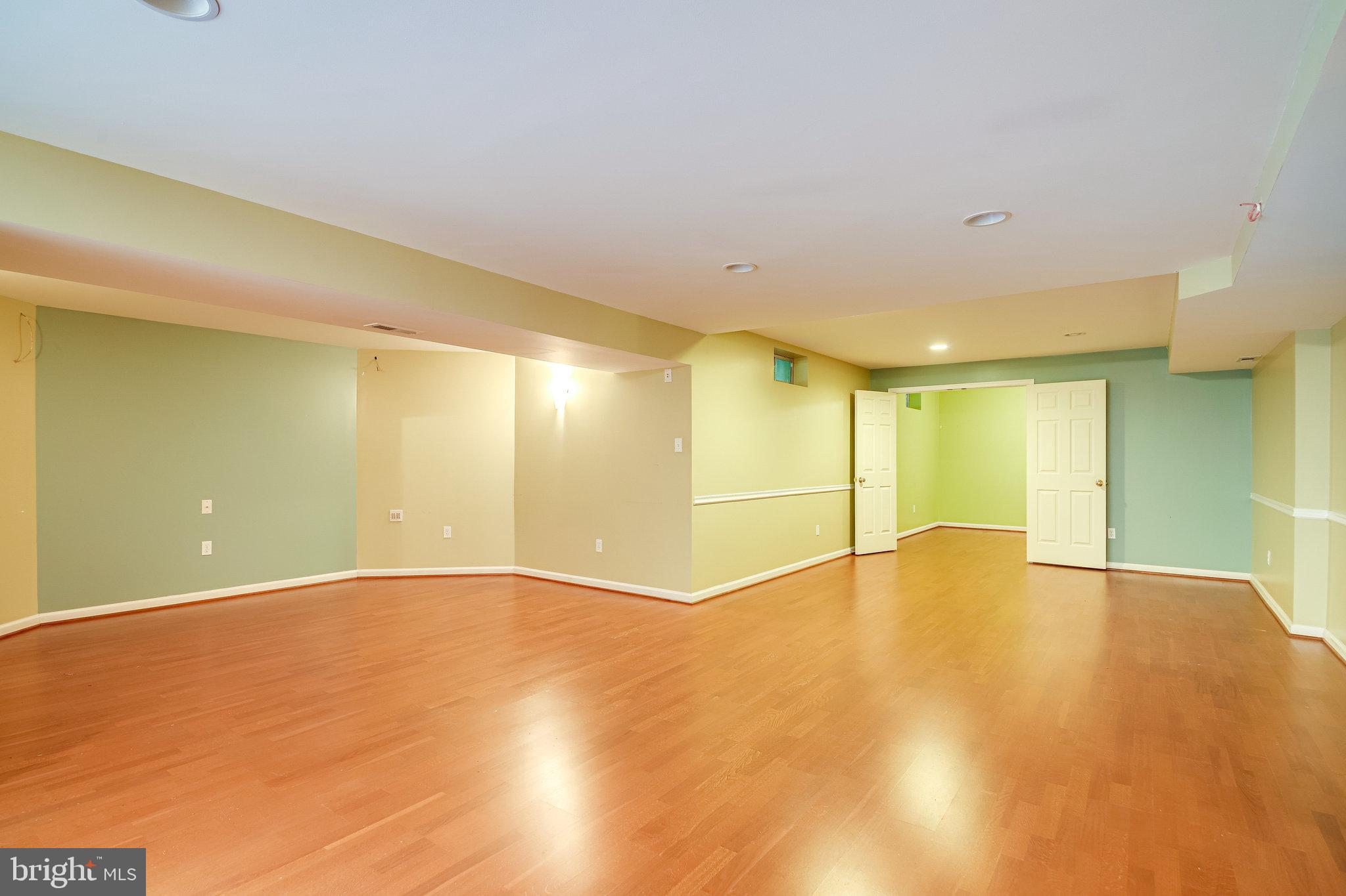 DOMINION RIDGE - Residential