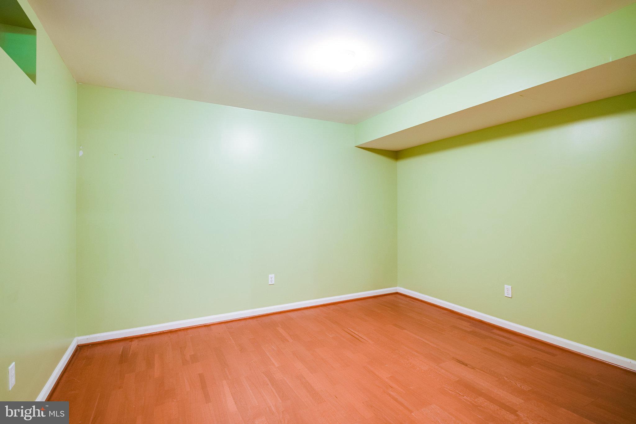 DOMINION RIDGE - Residential