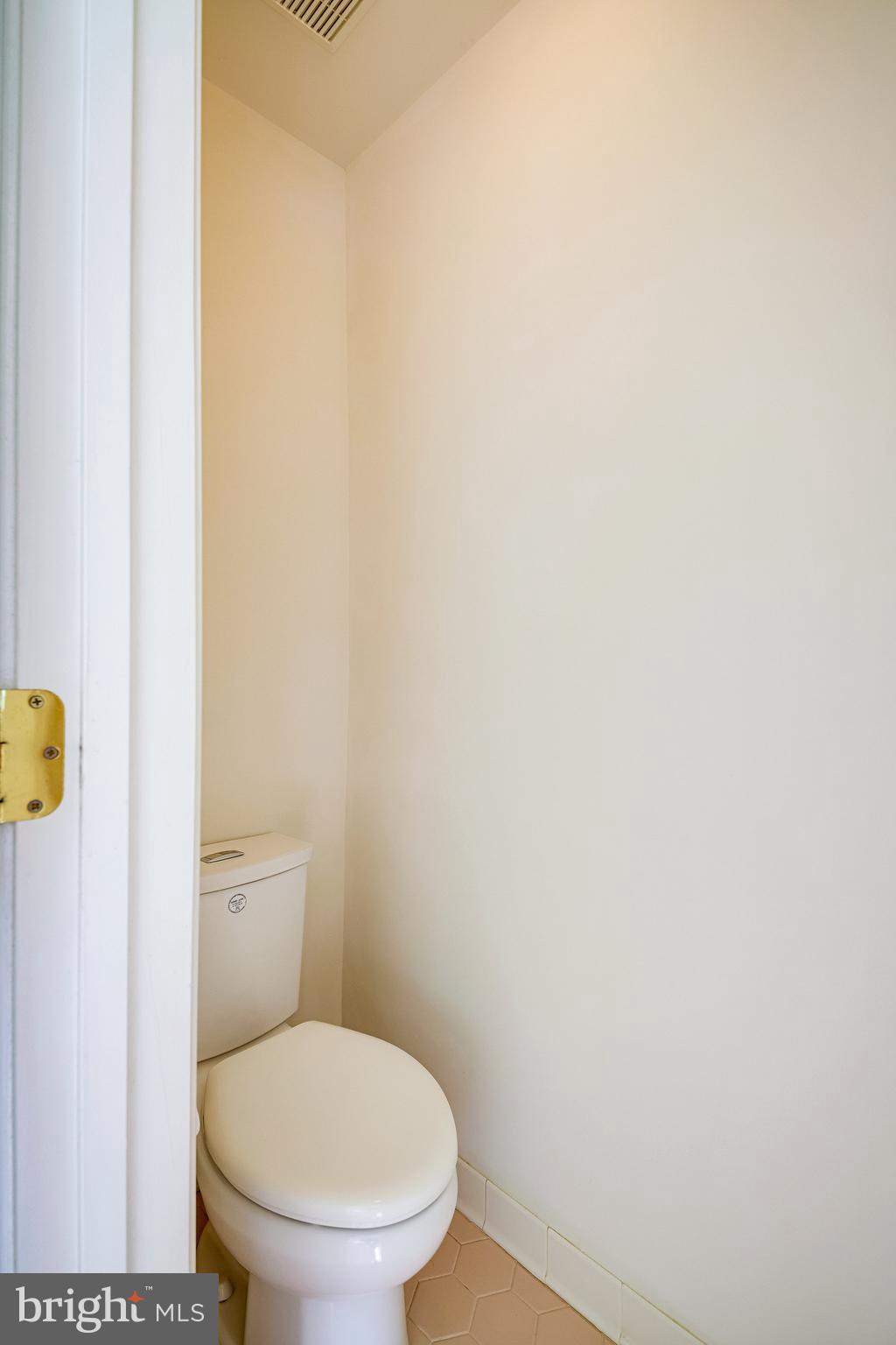 DOMINION RIDGE - Residential