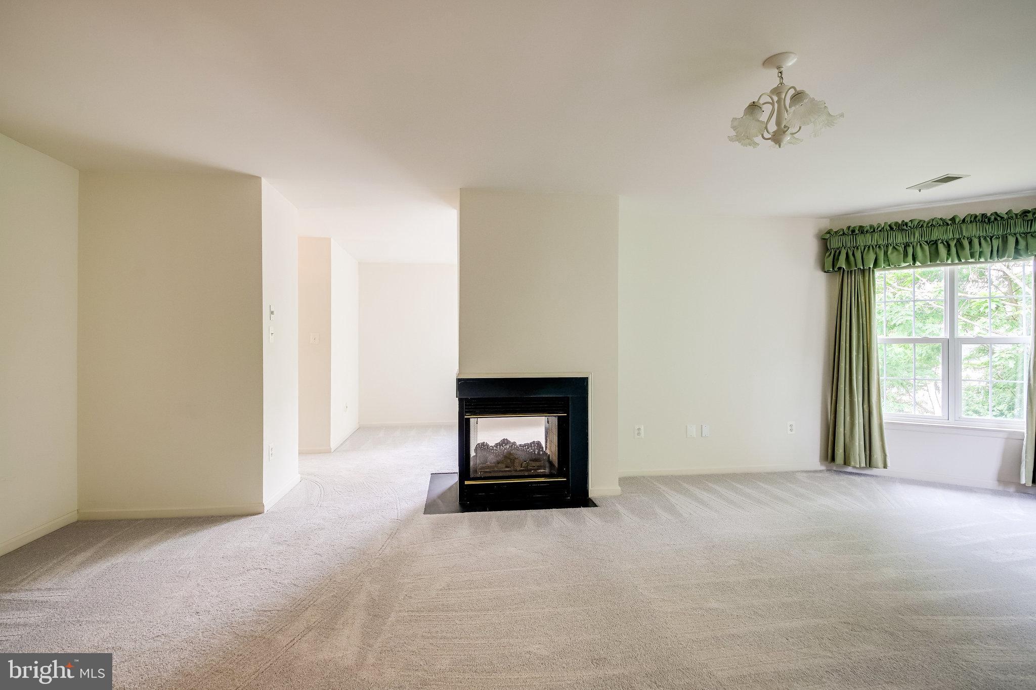 DOMINION RIDGE - Residential