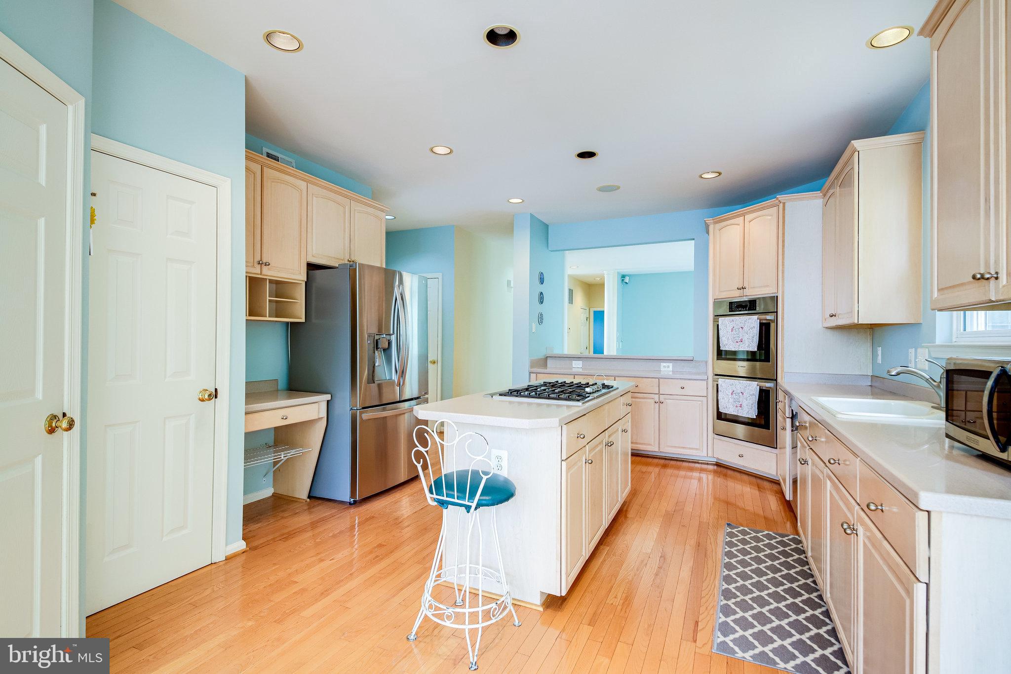 DOMINION RIDGE - Residential