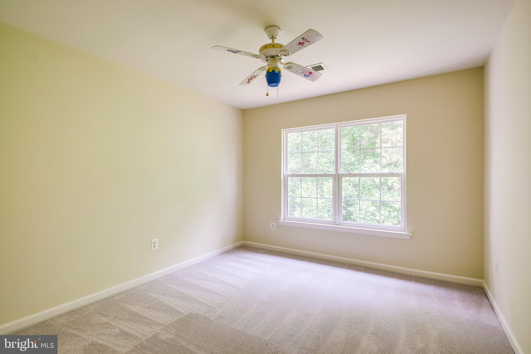 DOMINION RIDGE - Residential