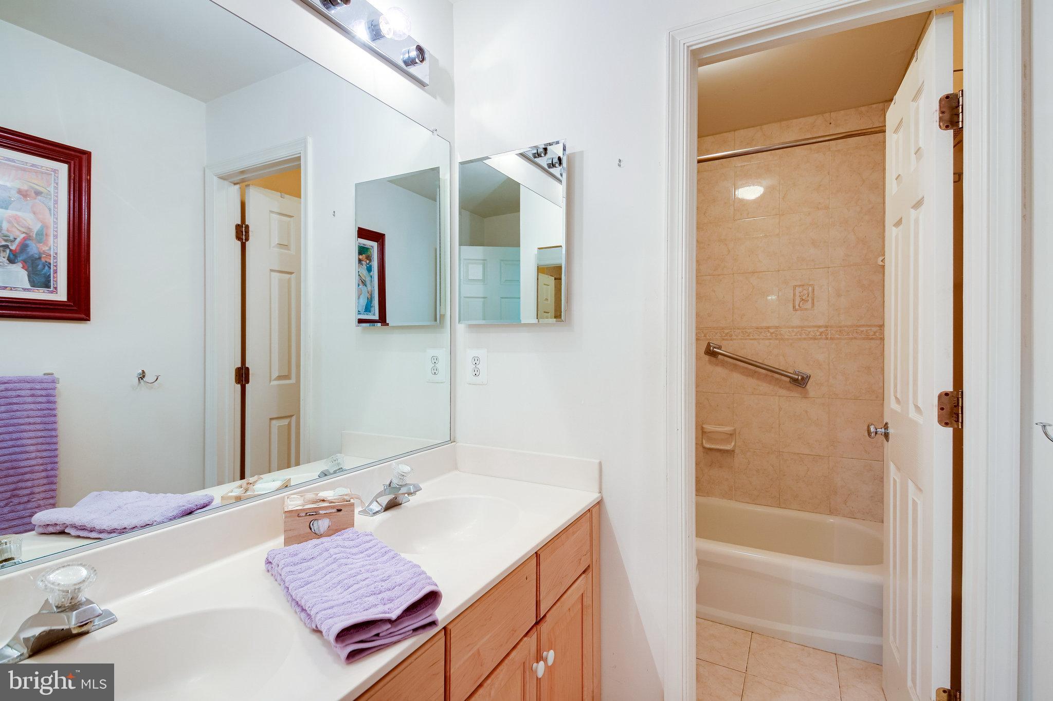 DOMINION RIDGE - Residential