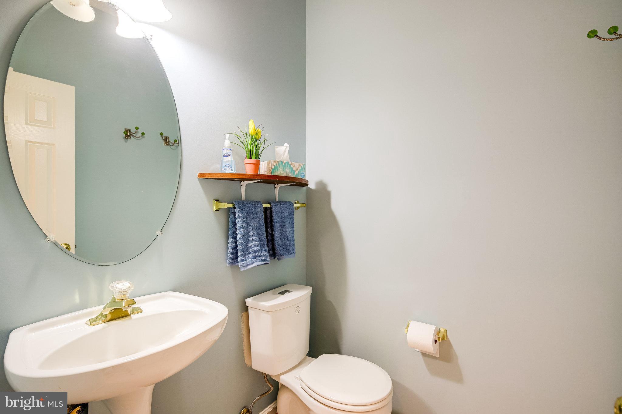 DOMINION RIDGE - Residential