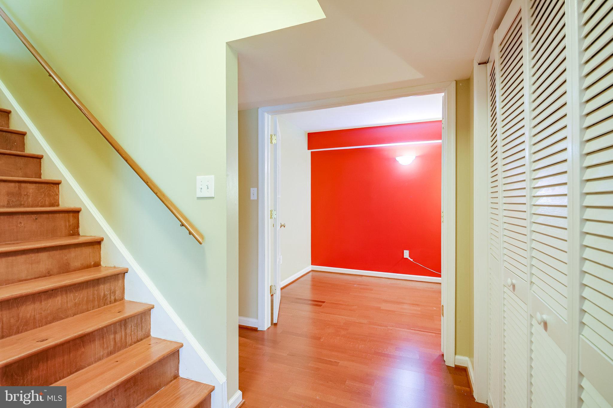 DOMINION RIDGE - Residential