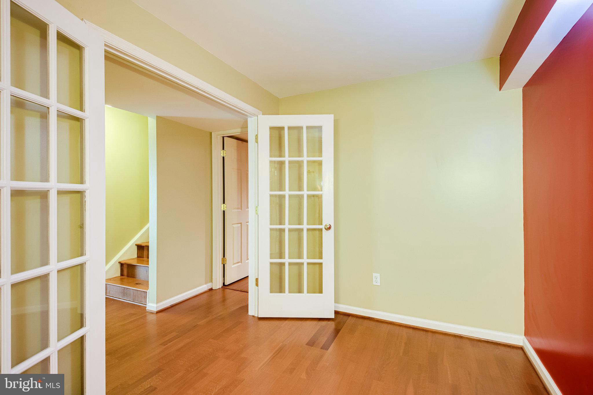 DOMINION RIDGE - Residential