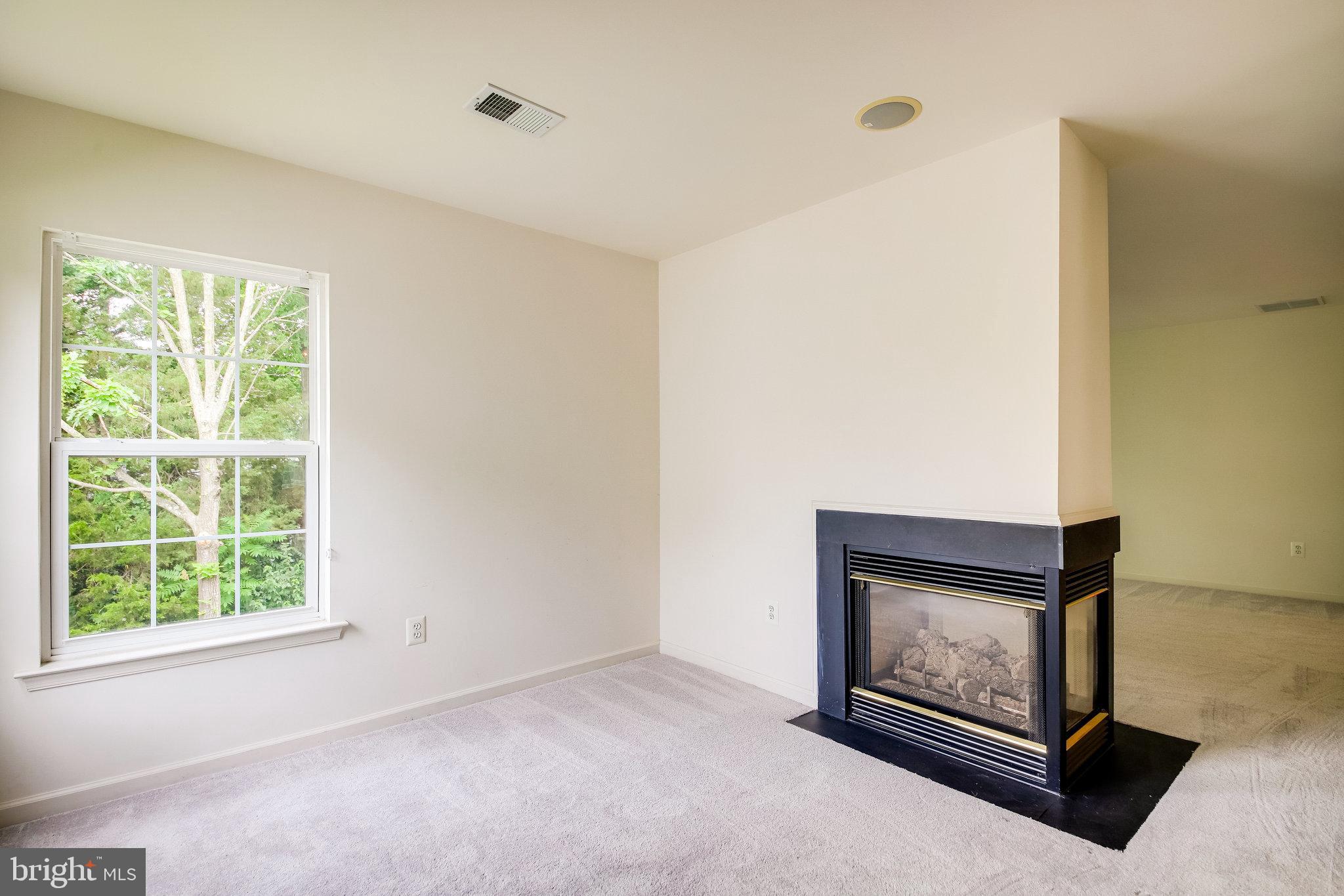 DOMINION RIDGE - Residential