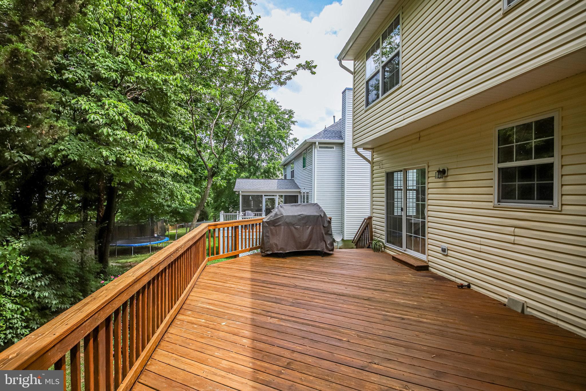 DOMINION RIDGE - Residential