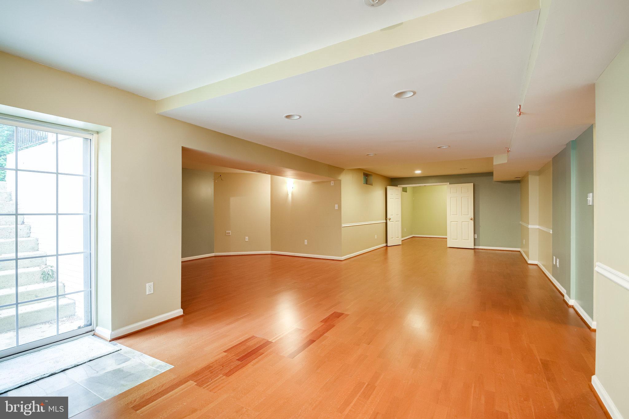 DOMINION RIDGE - Residential