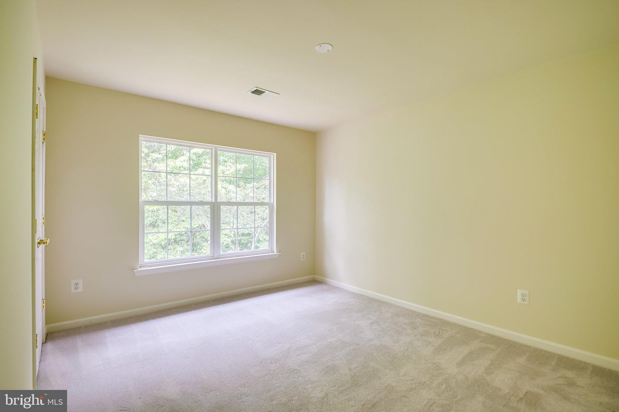 DOMINION RIDGE - Residential