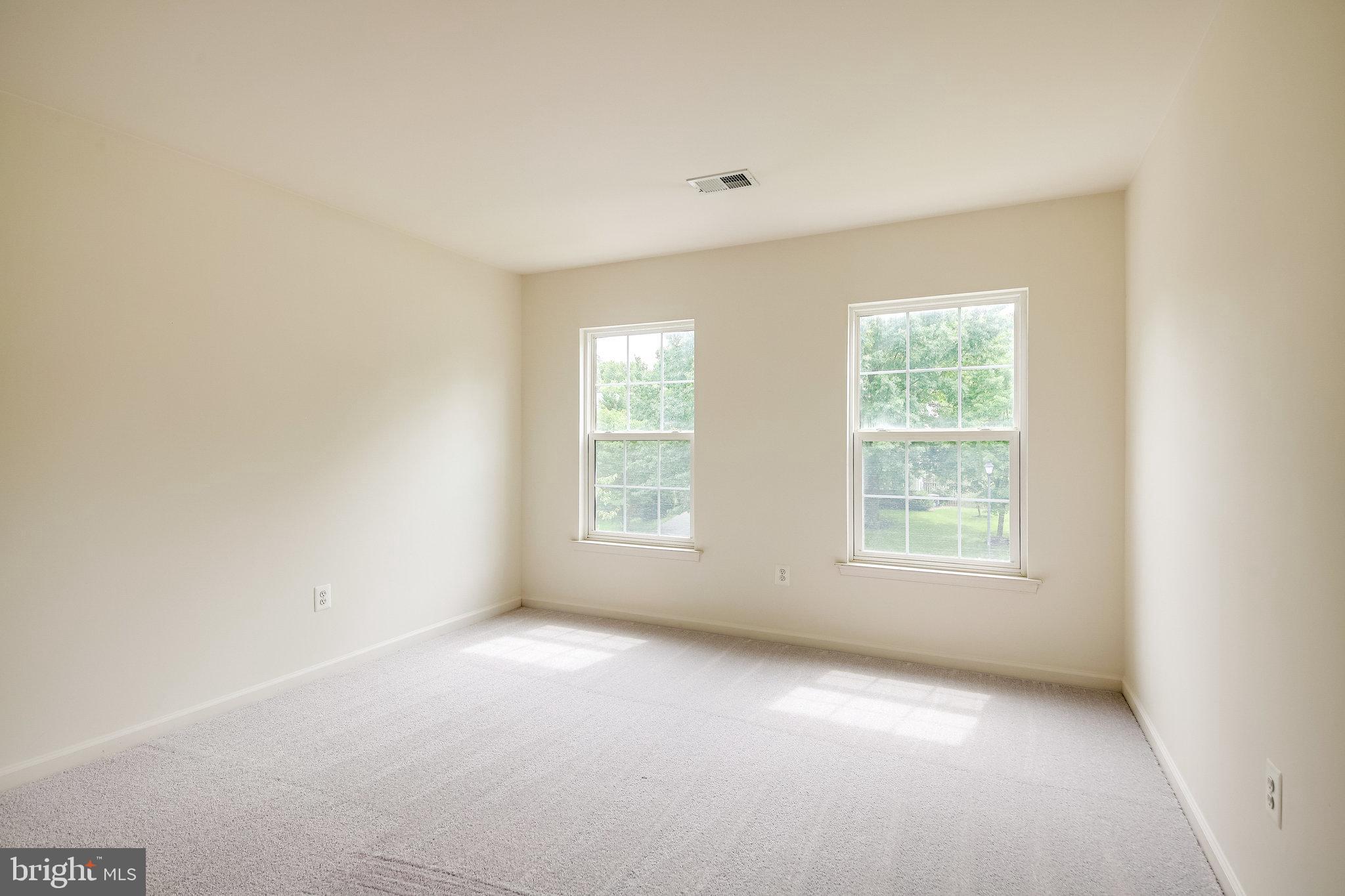 DOMINION RIDGE - Residential