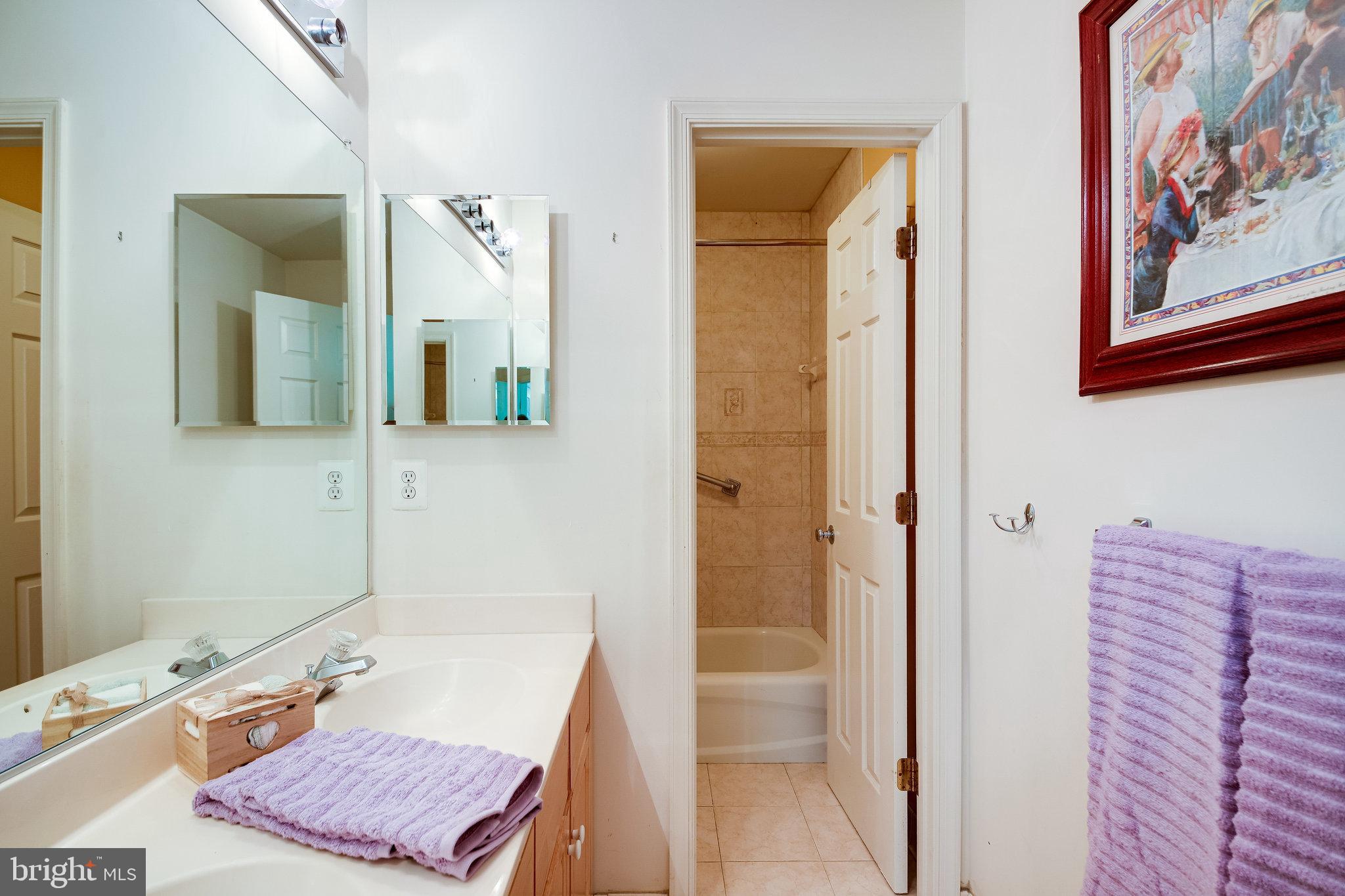 DOMINION RIDGE - Residential