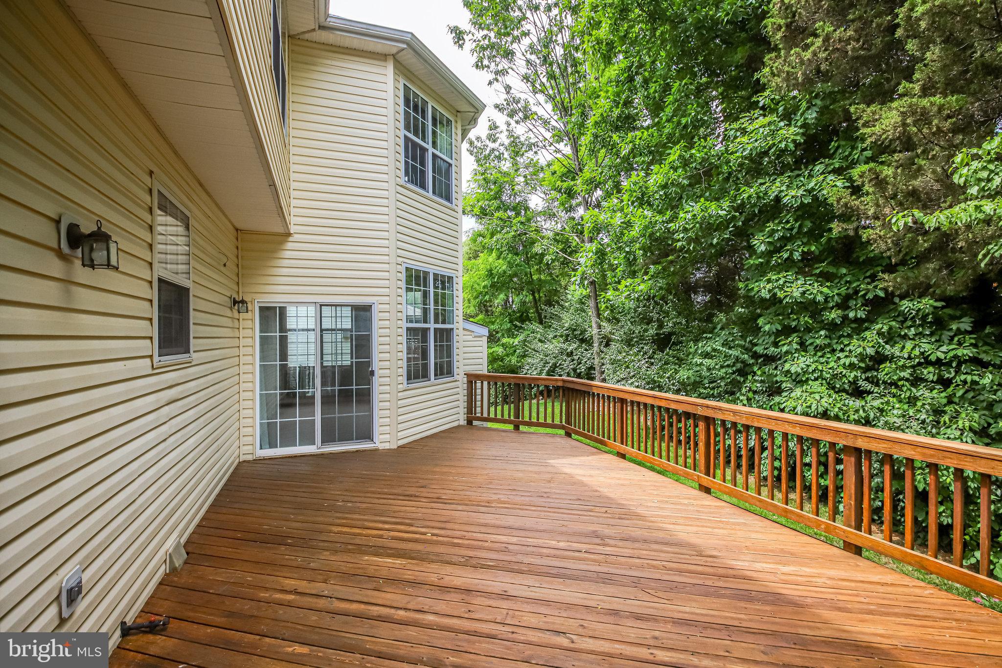 DOMINION RIDGE - Residential