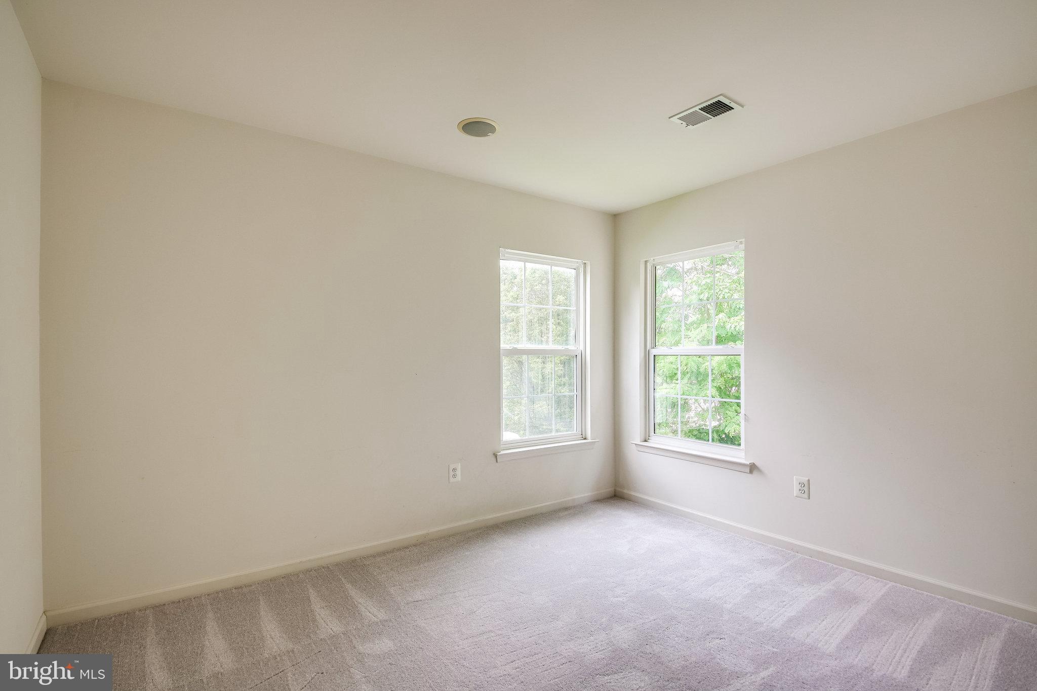 DOMINION RIDGE - Residential