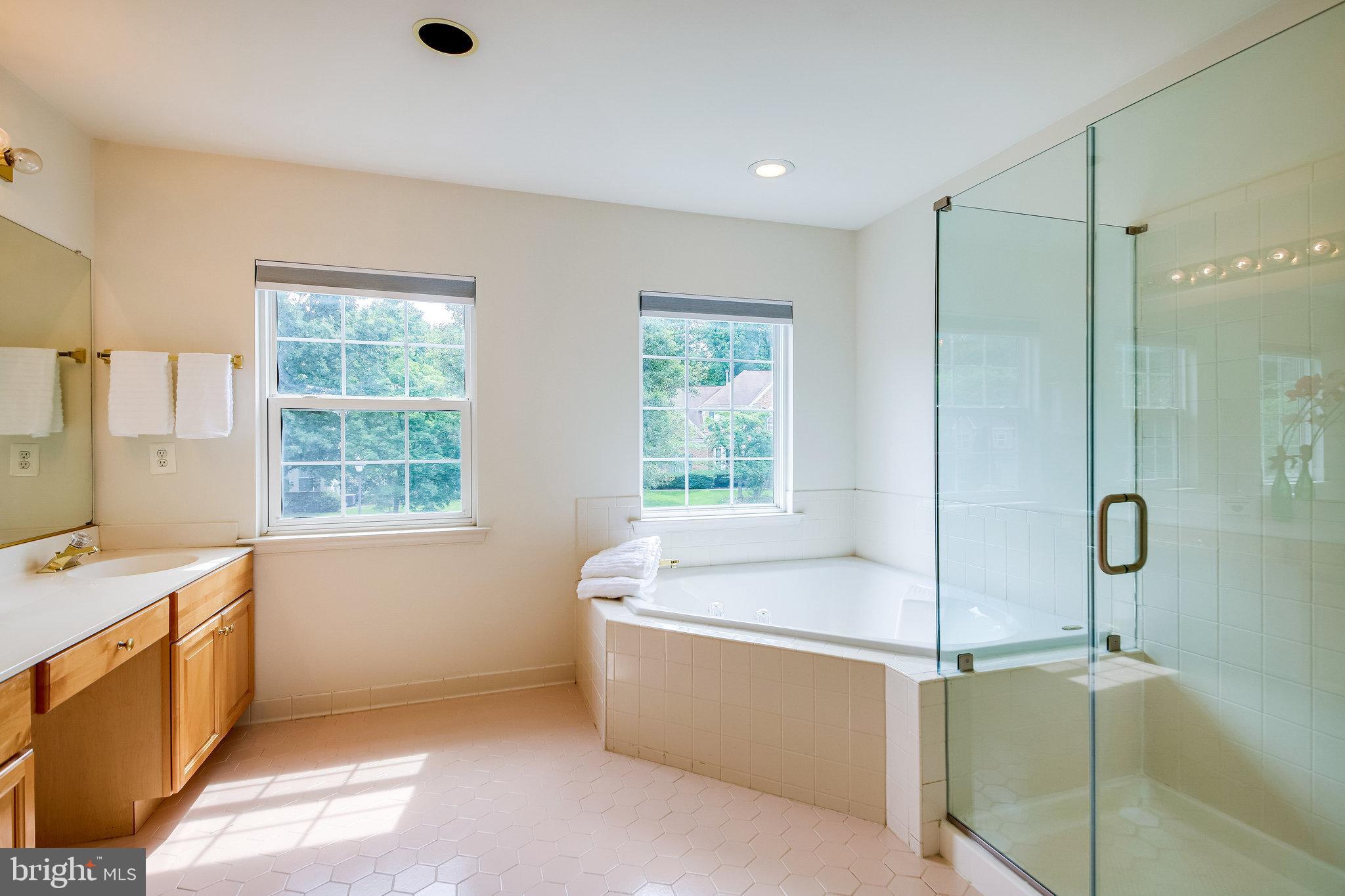 DOMINION RIDGE - Residential