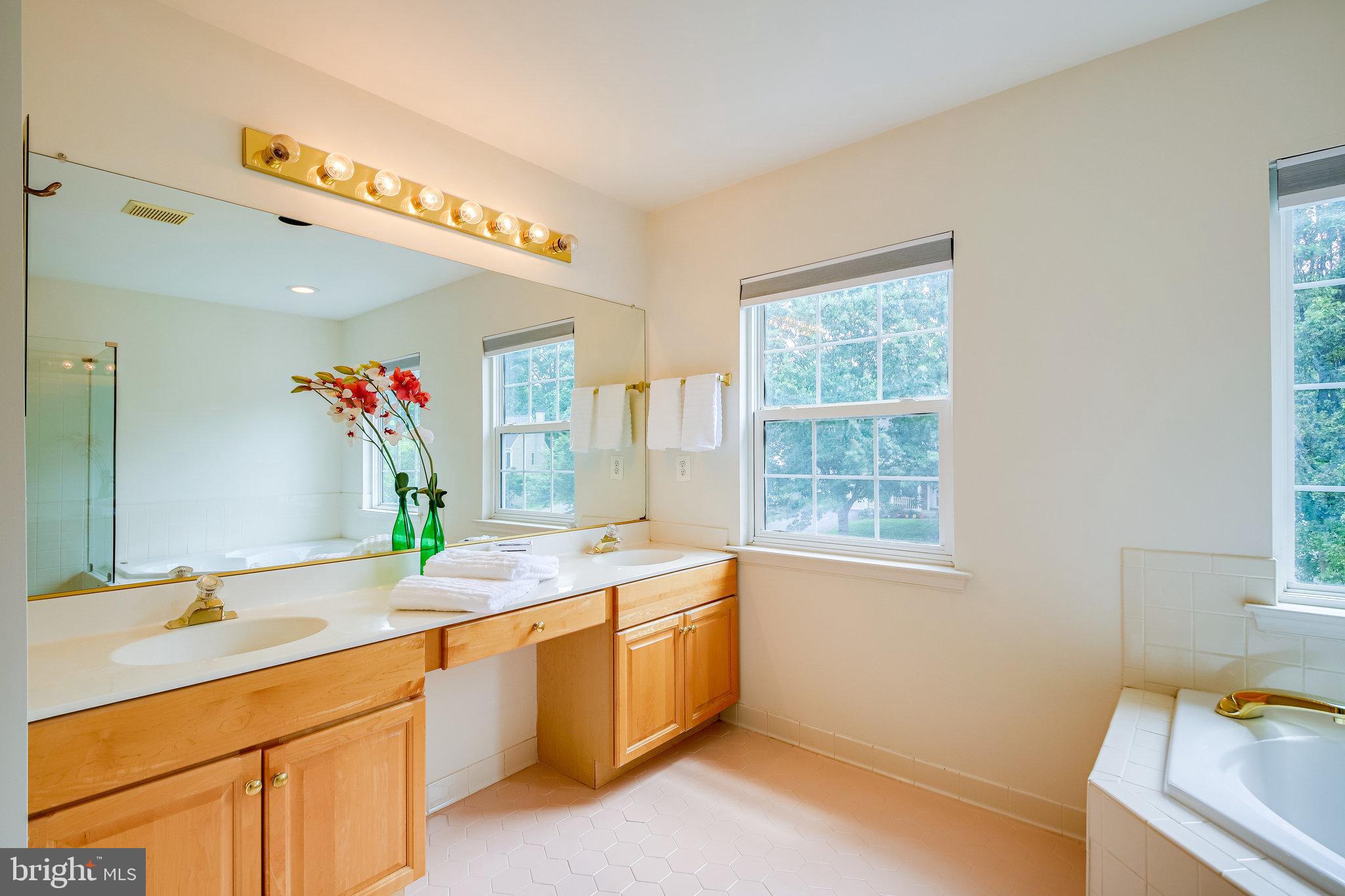 DOMINION RIDGE - Residential