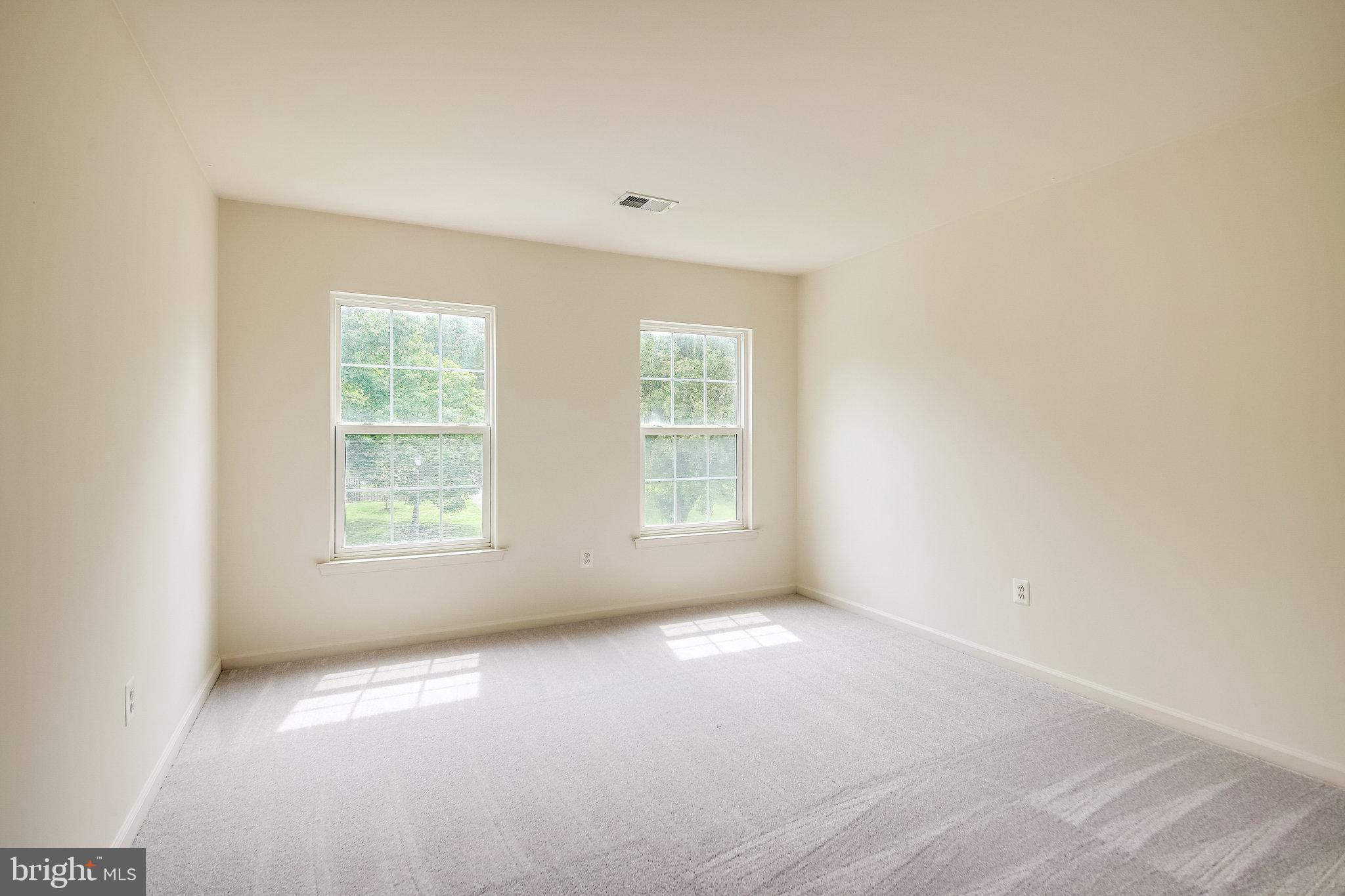 DOMINION RIDGE - Residential