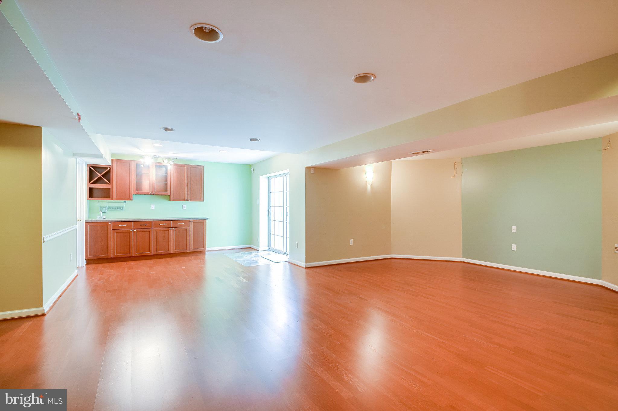 DOMINION RIDGE - Residential