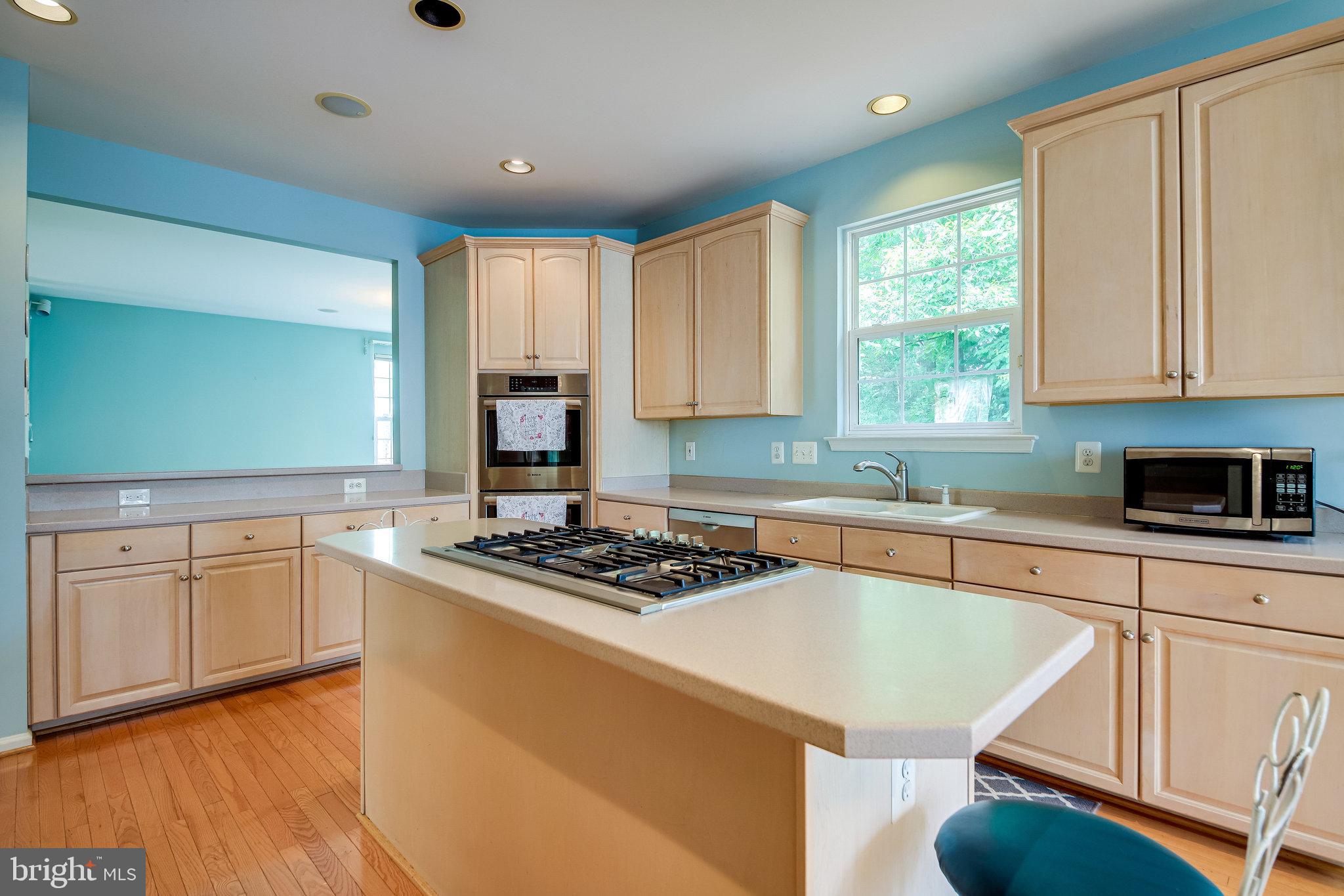 DOMINION RIDGE - Residential